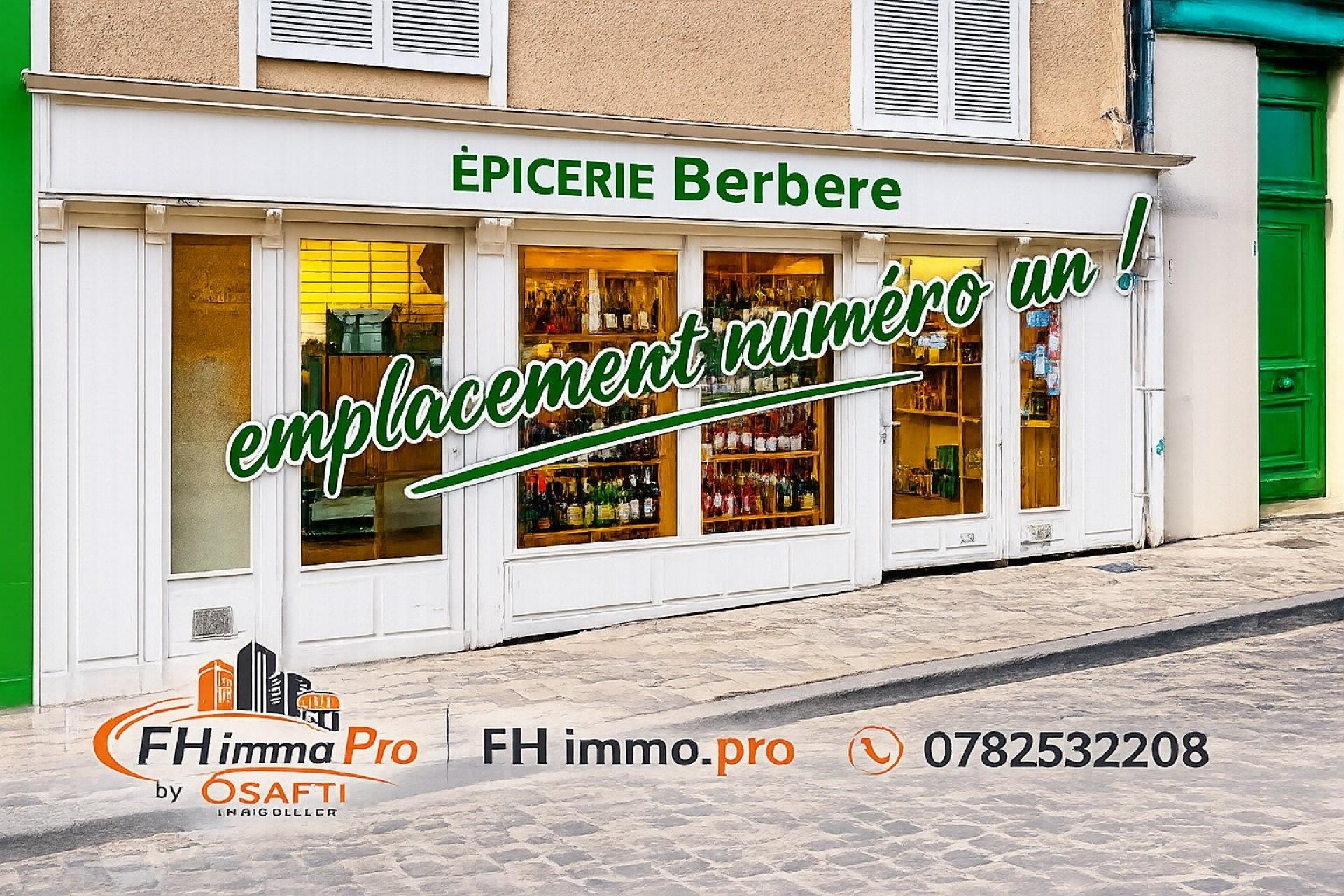 Photo-fonds_de_commerce