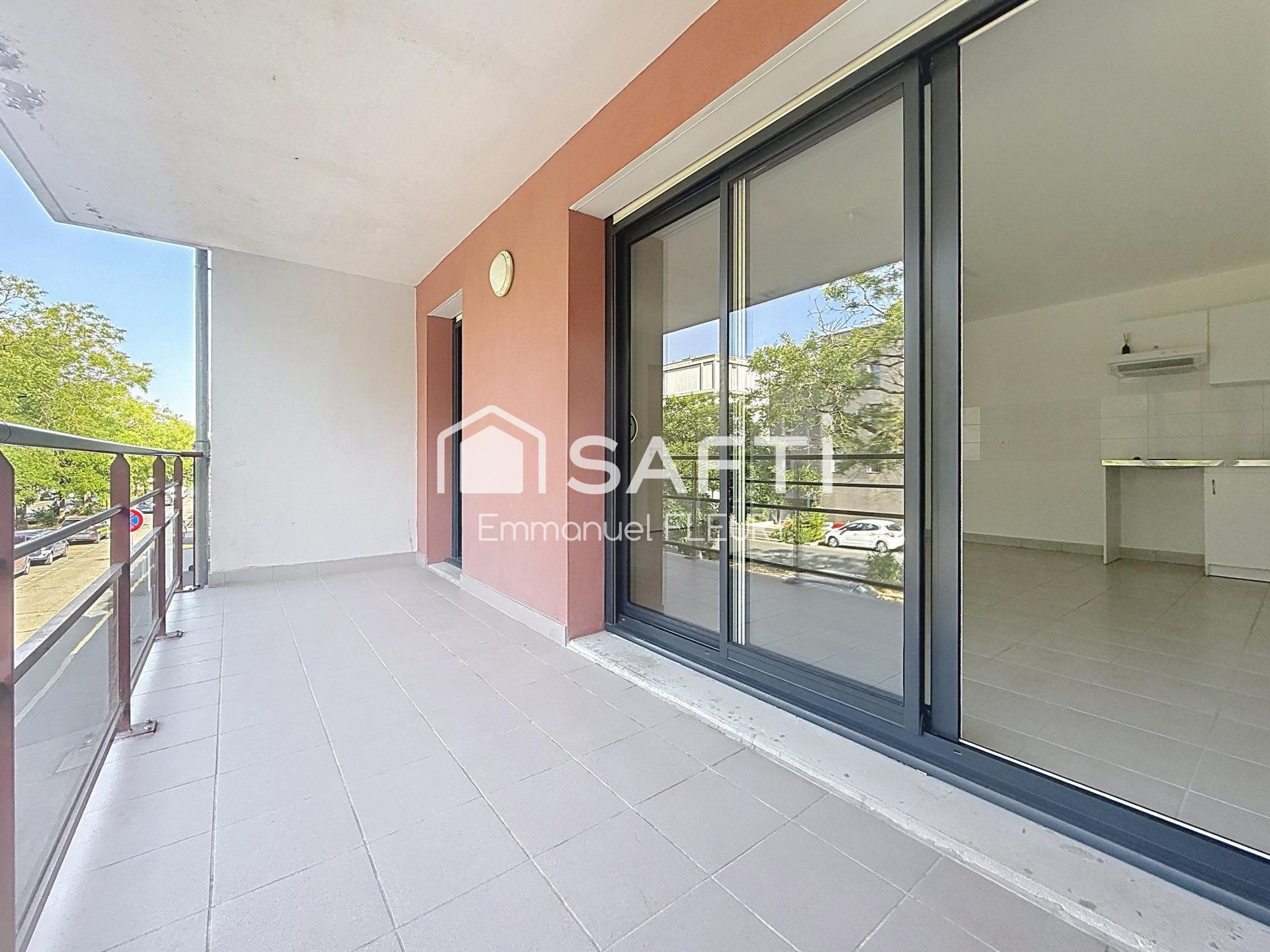Photo-appartement