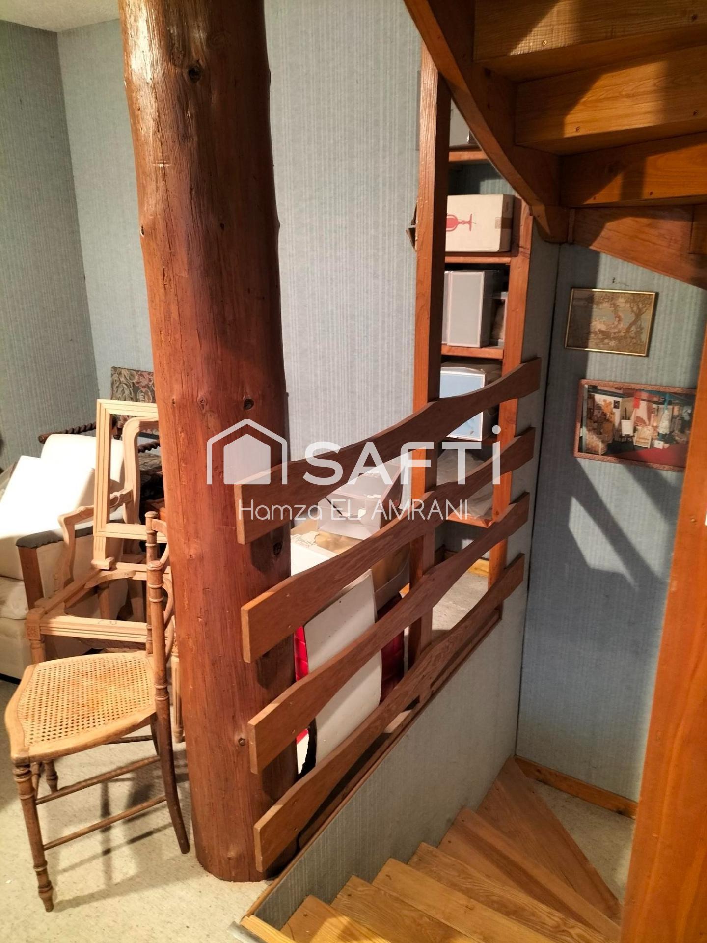 Photo-maison