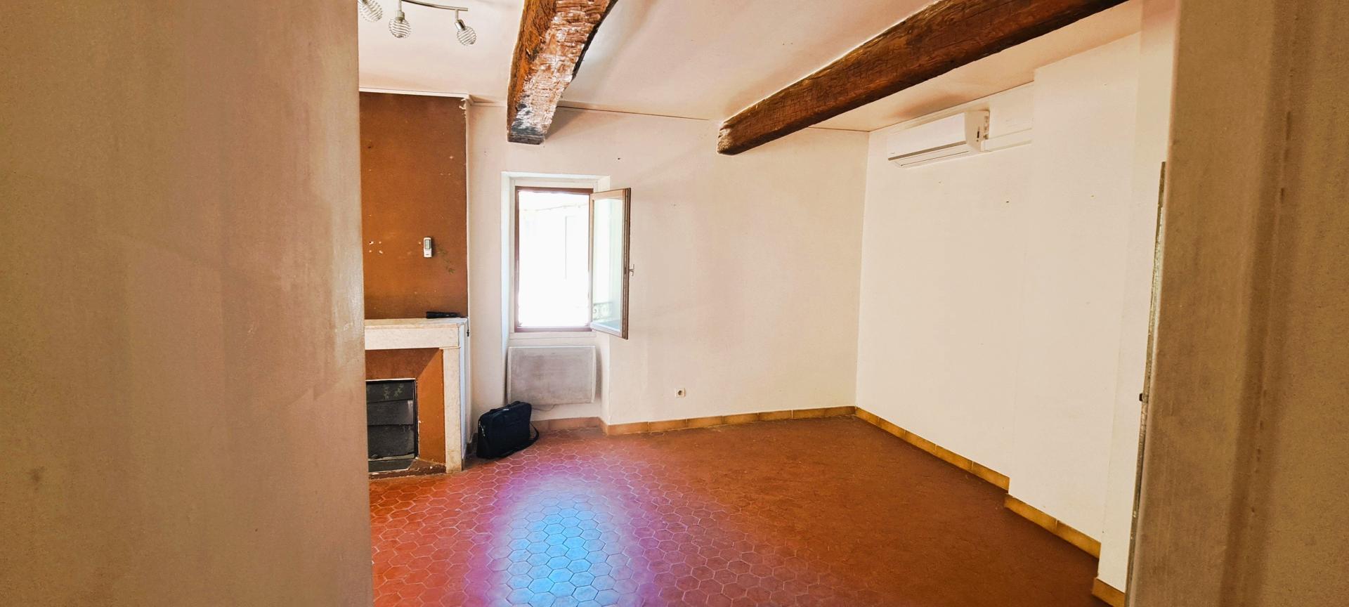 Photo-appartement