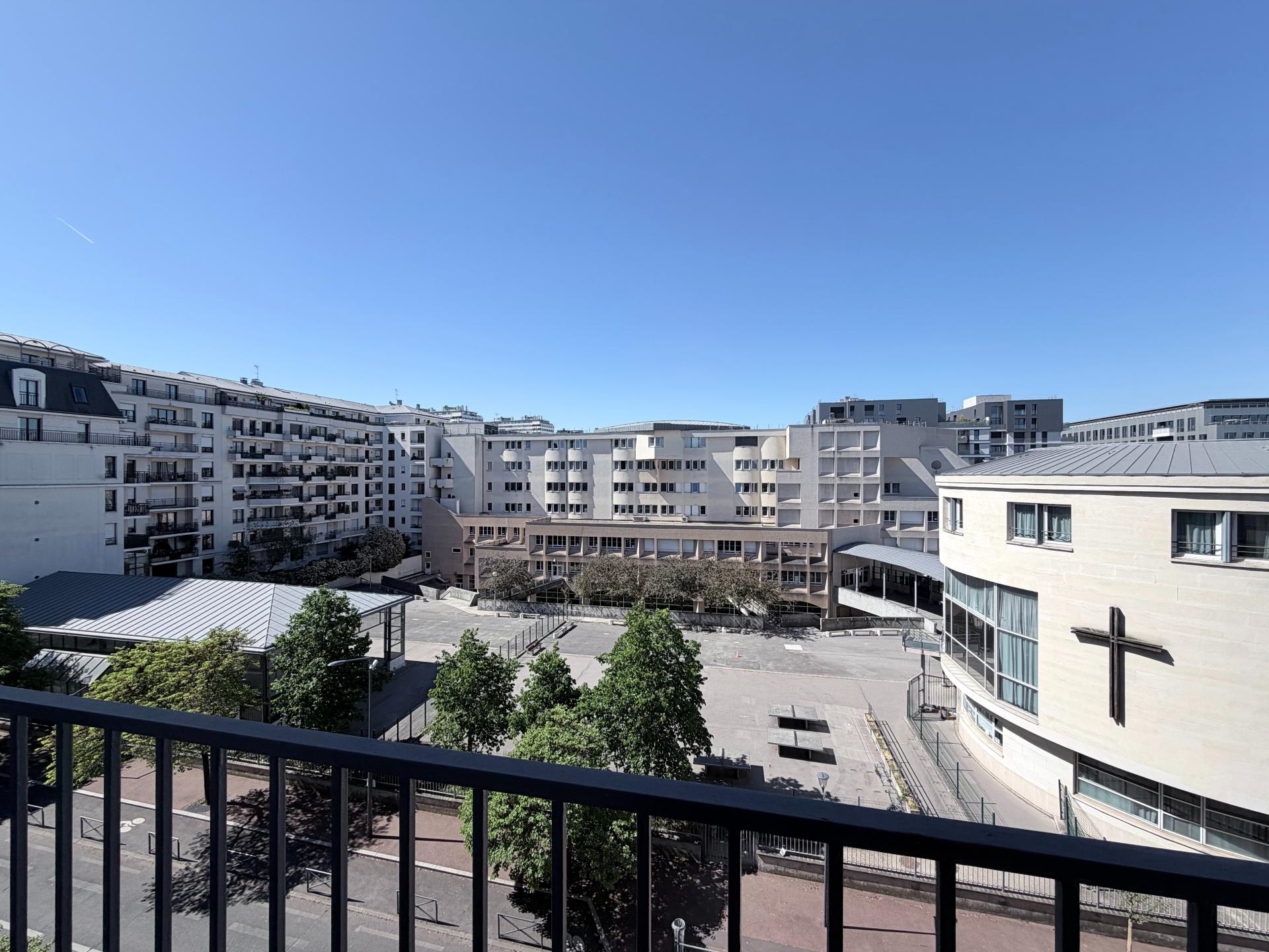 Photo-appartement
