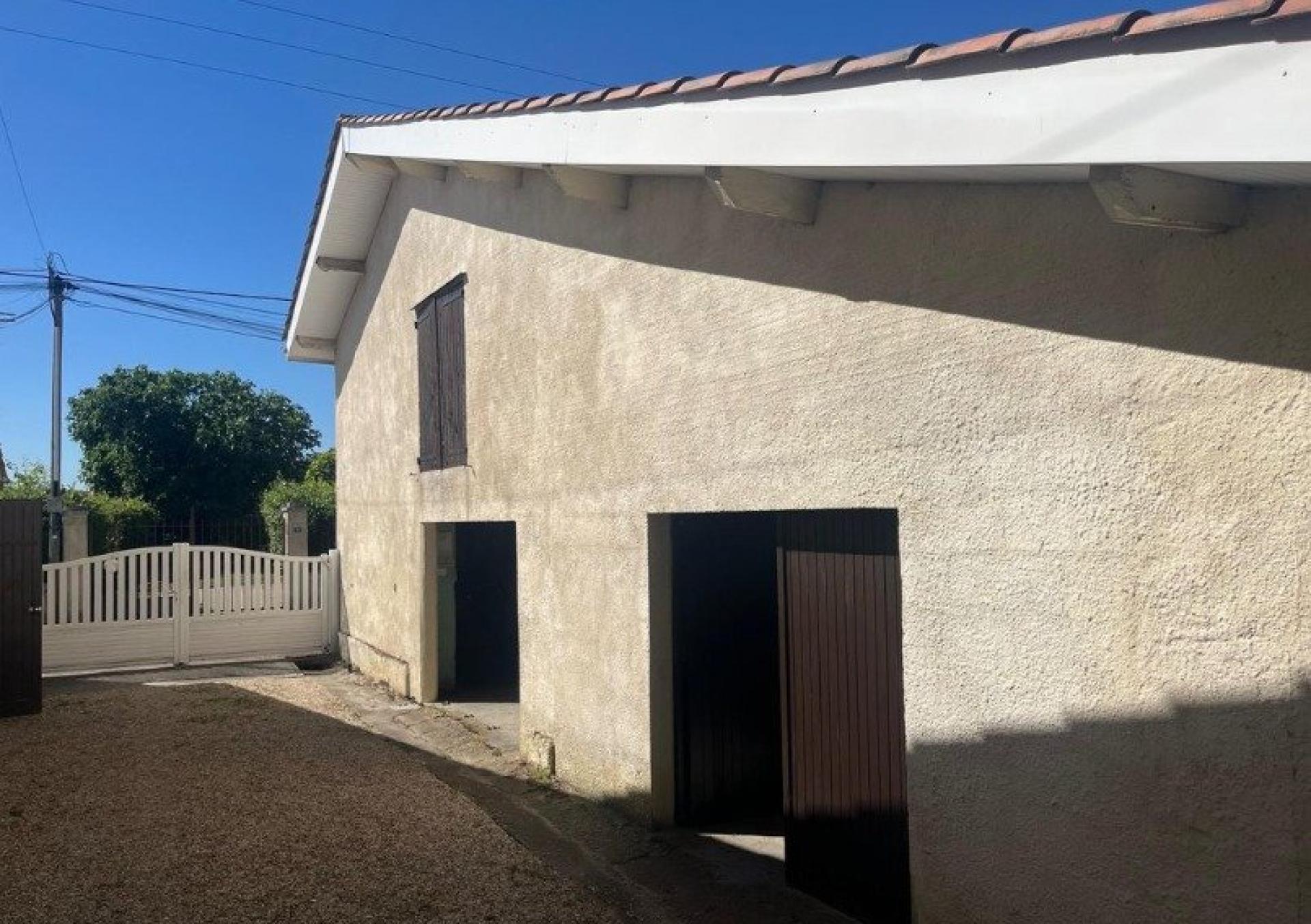 Photo-maison