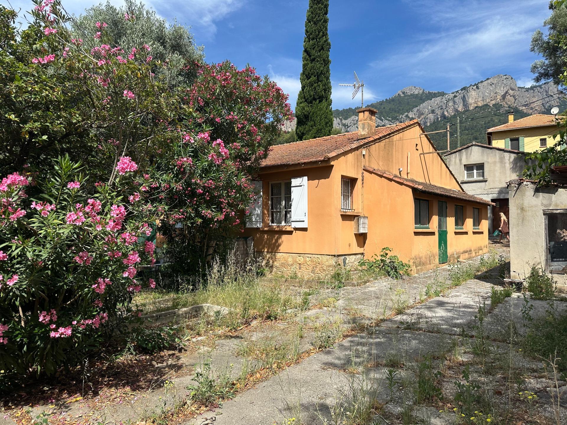 Photo-maison