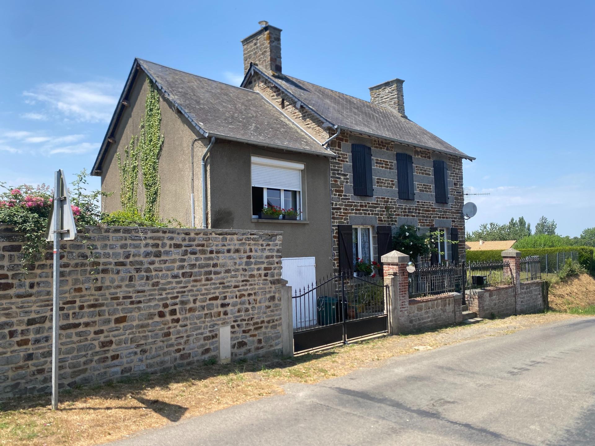 Photo-maison