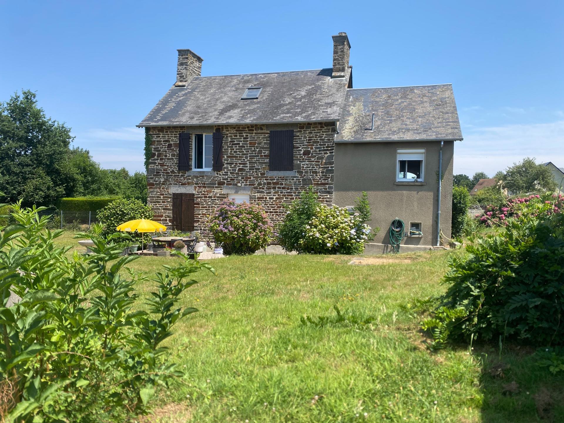 Photo-maison
