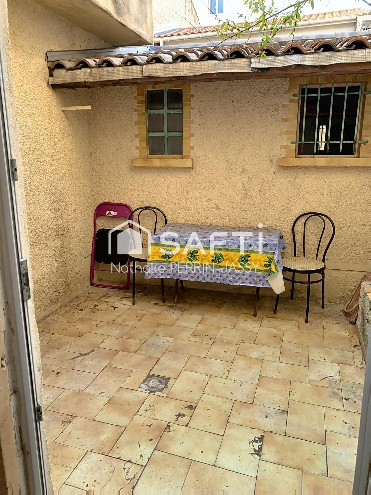 Photo-maison