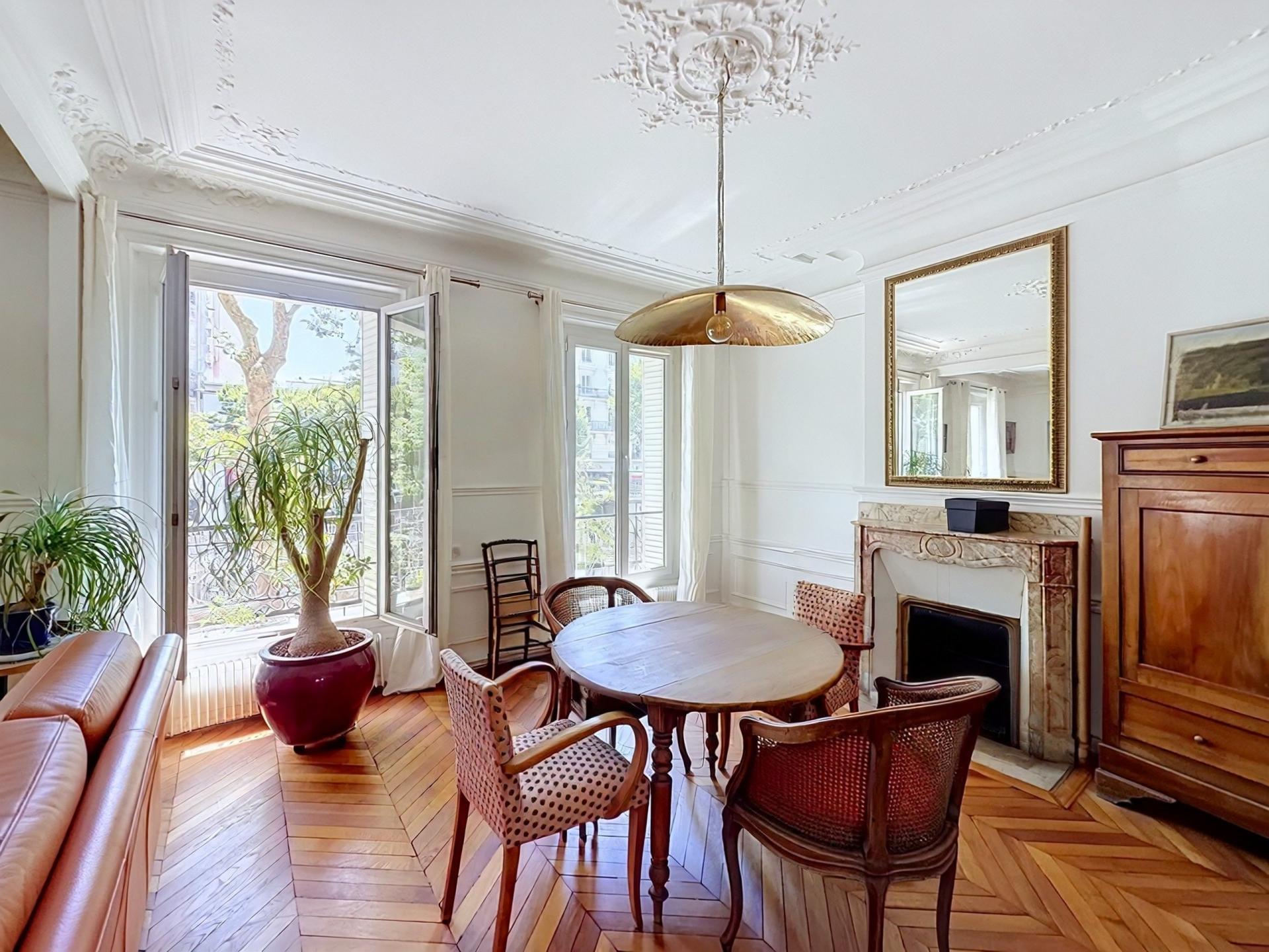 Photo-appartement