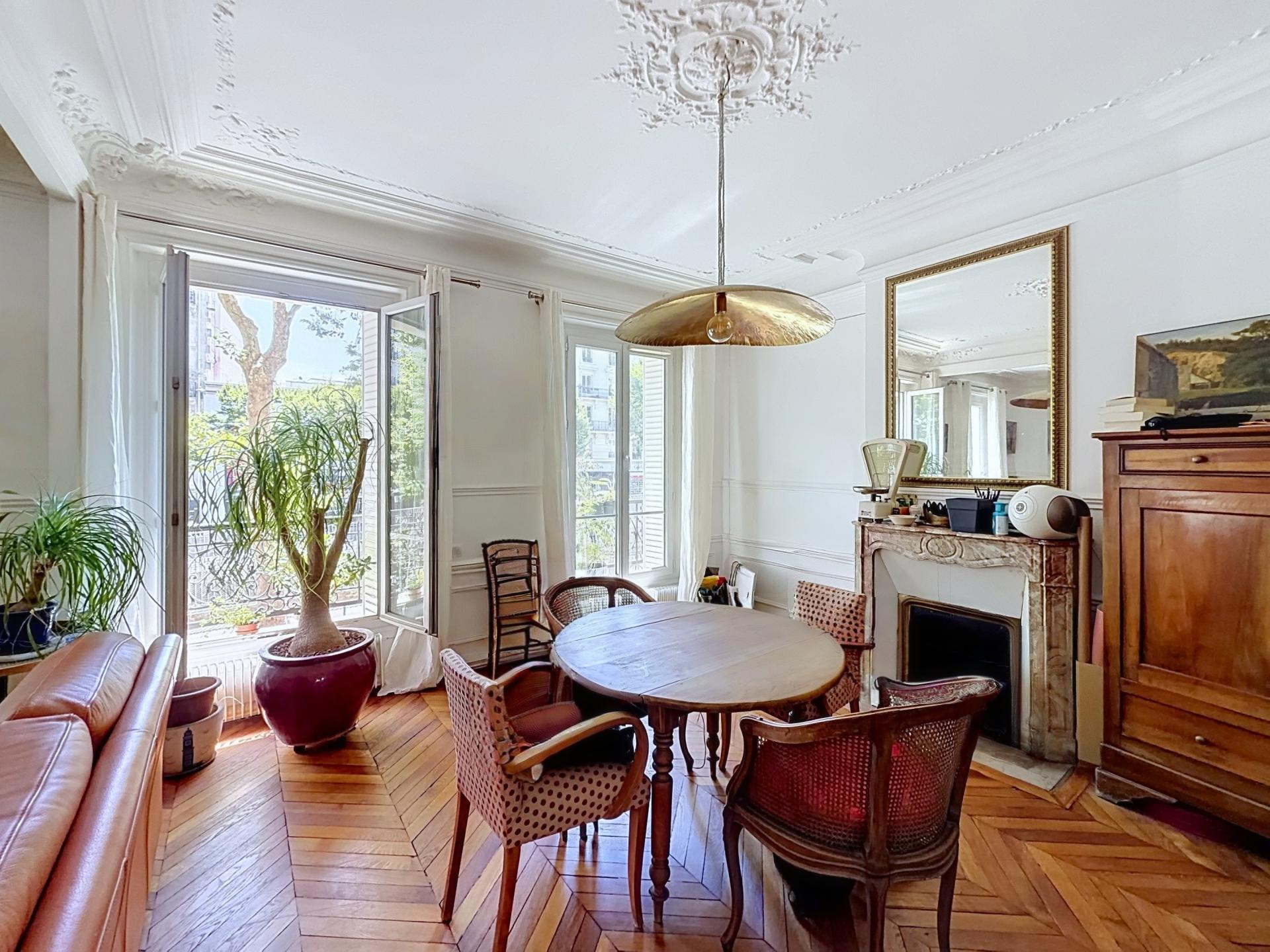 Photo-appartement