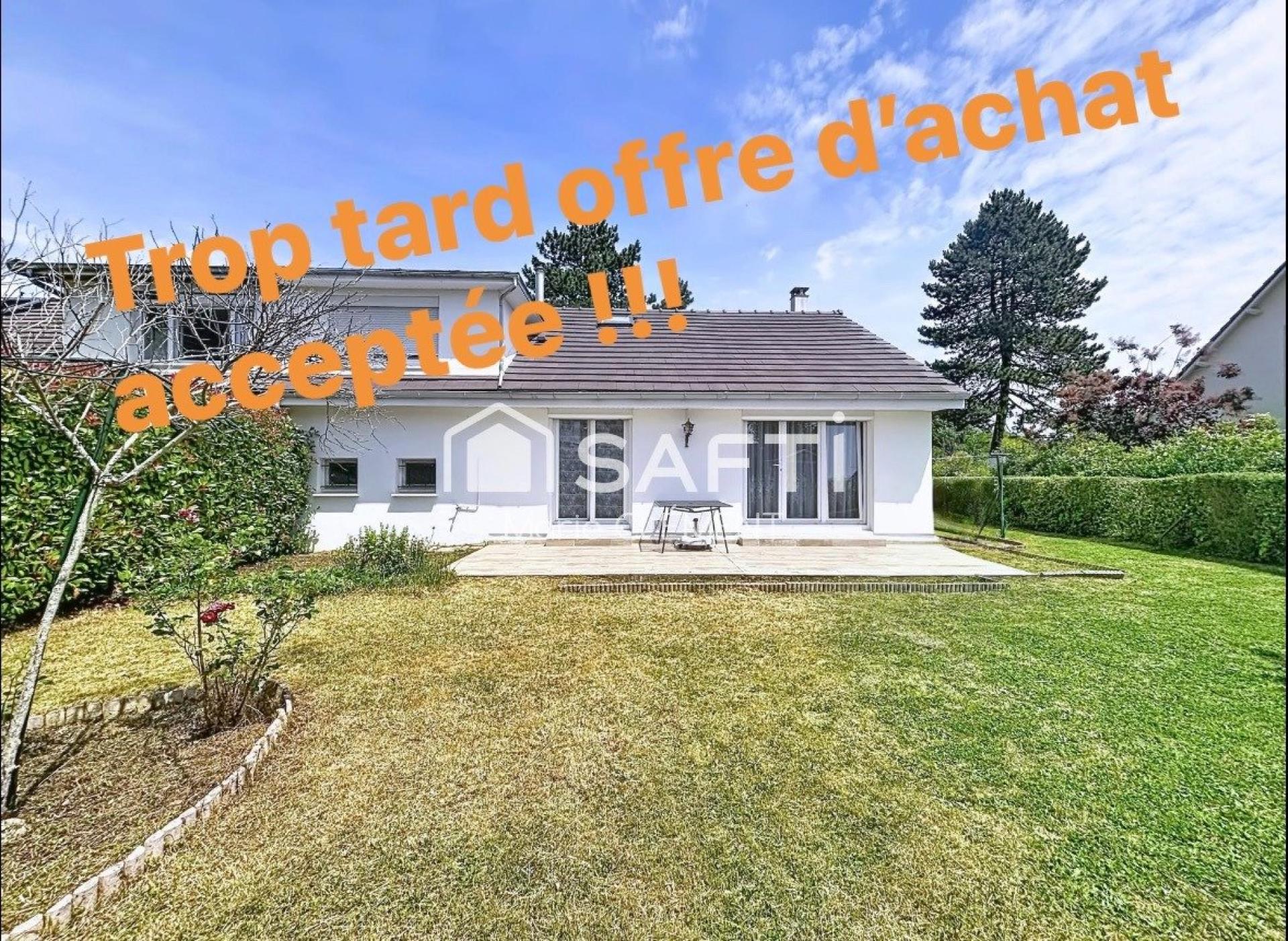 Photo-maison