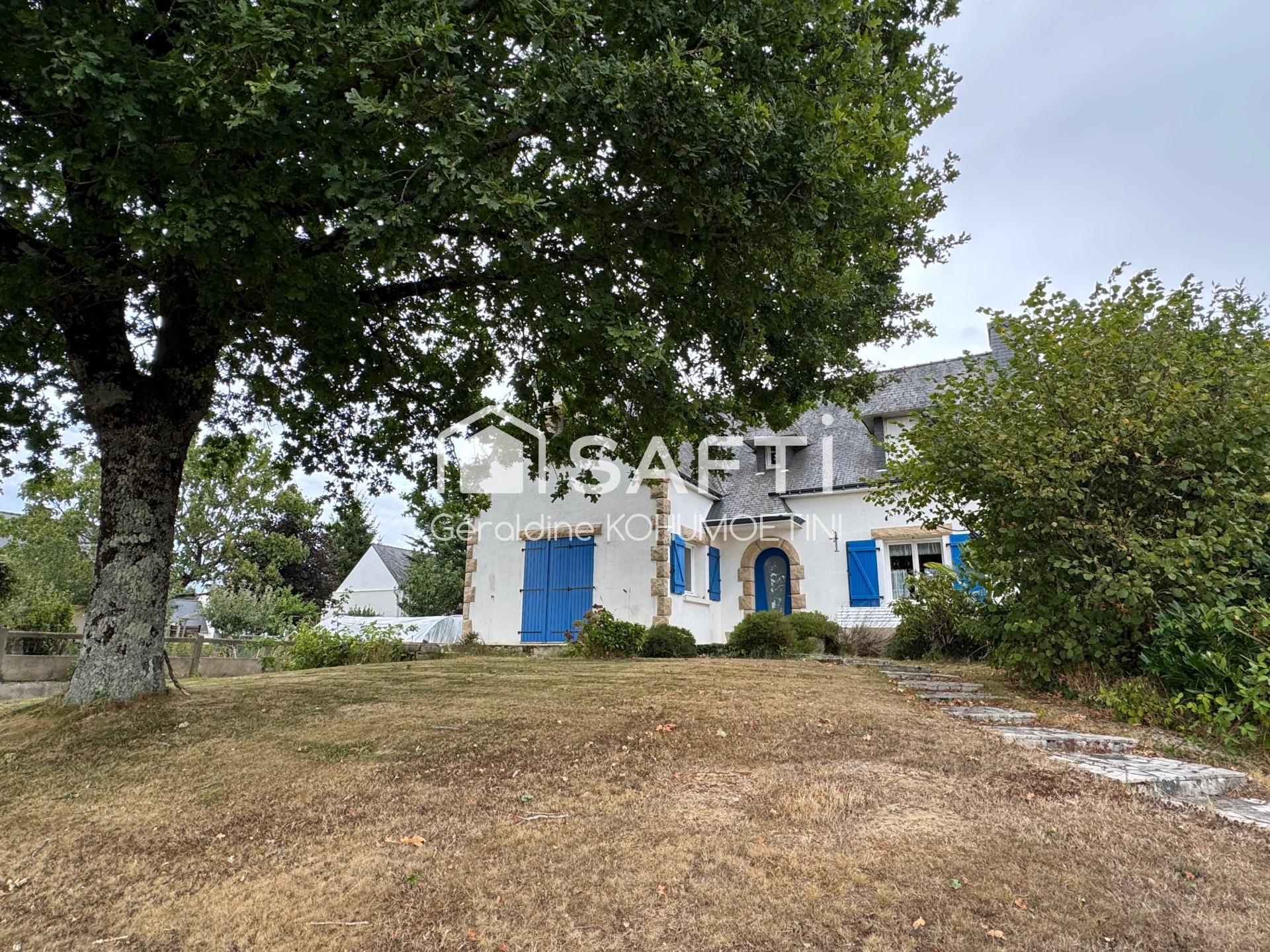 Photo-maison