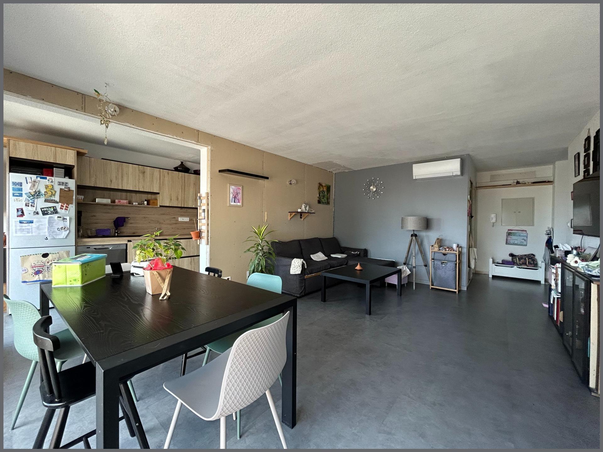 Photo-appartement