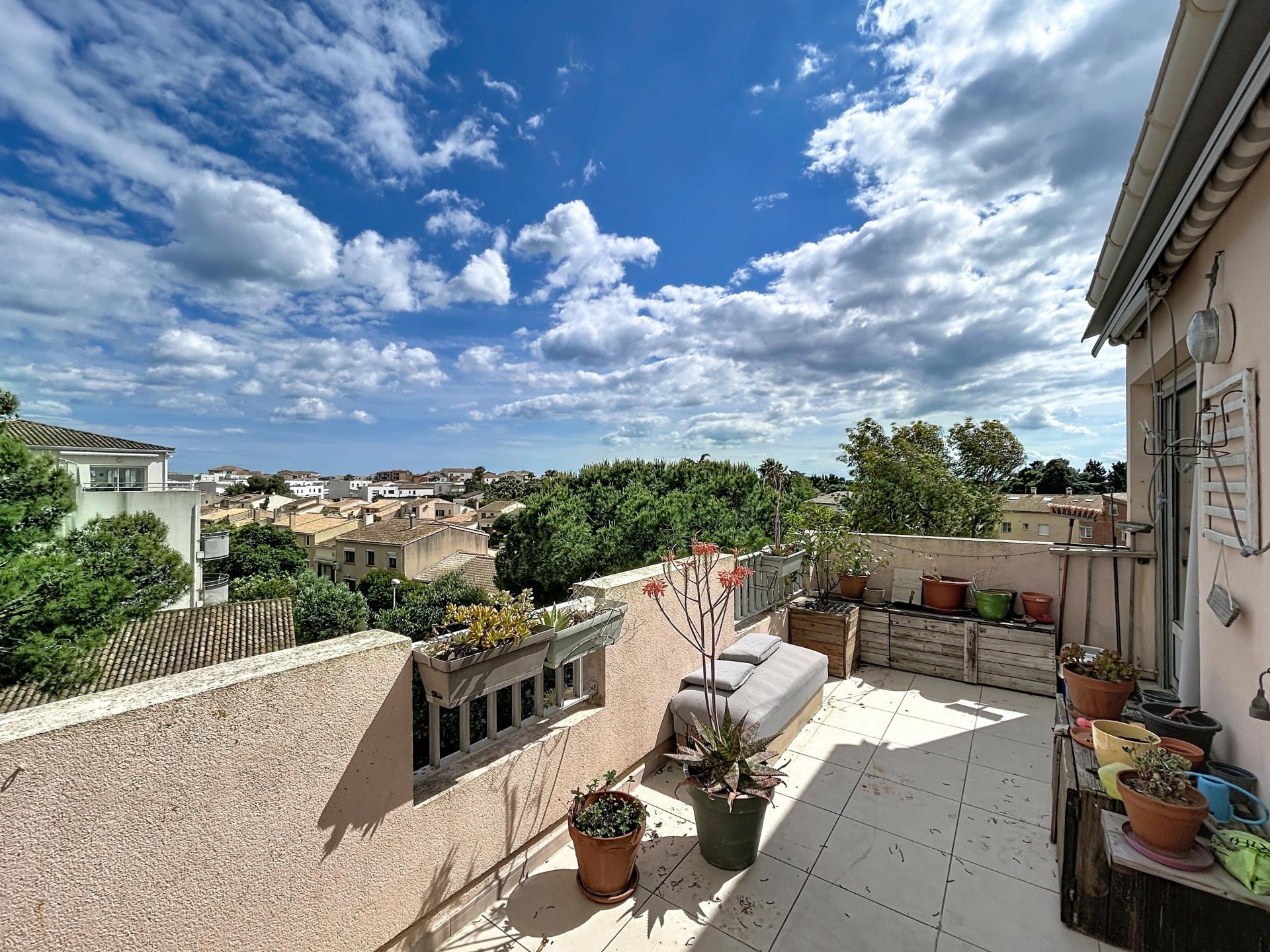 Photo-appartement