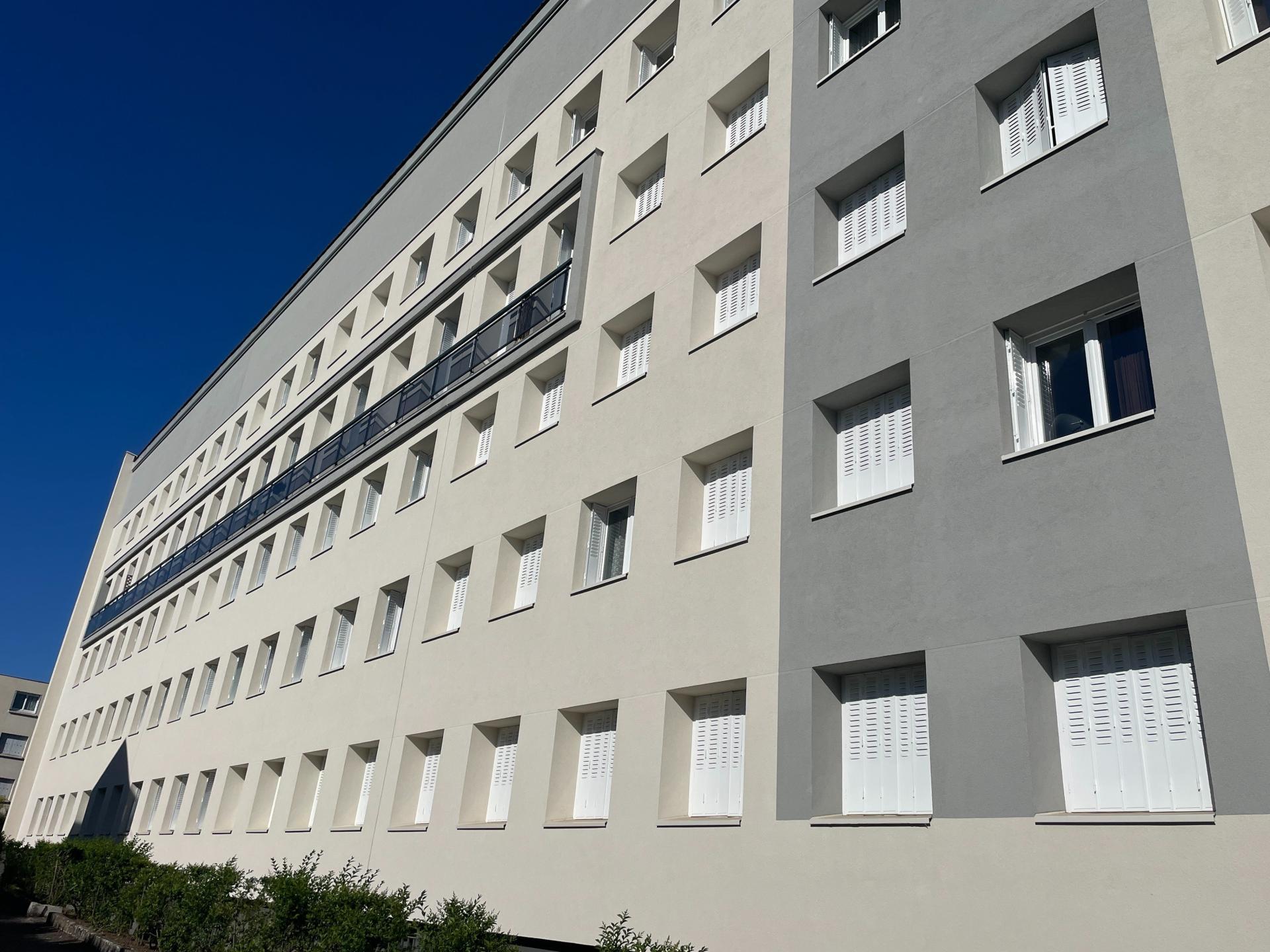 Photo-appartement