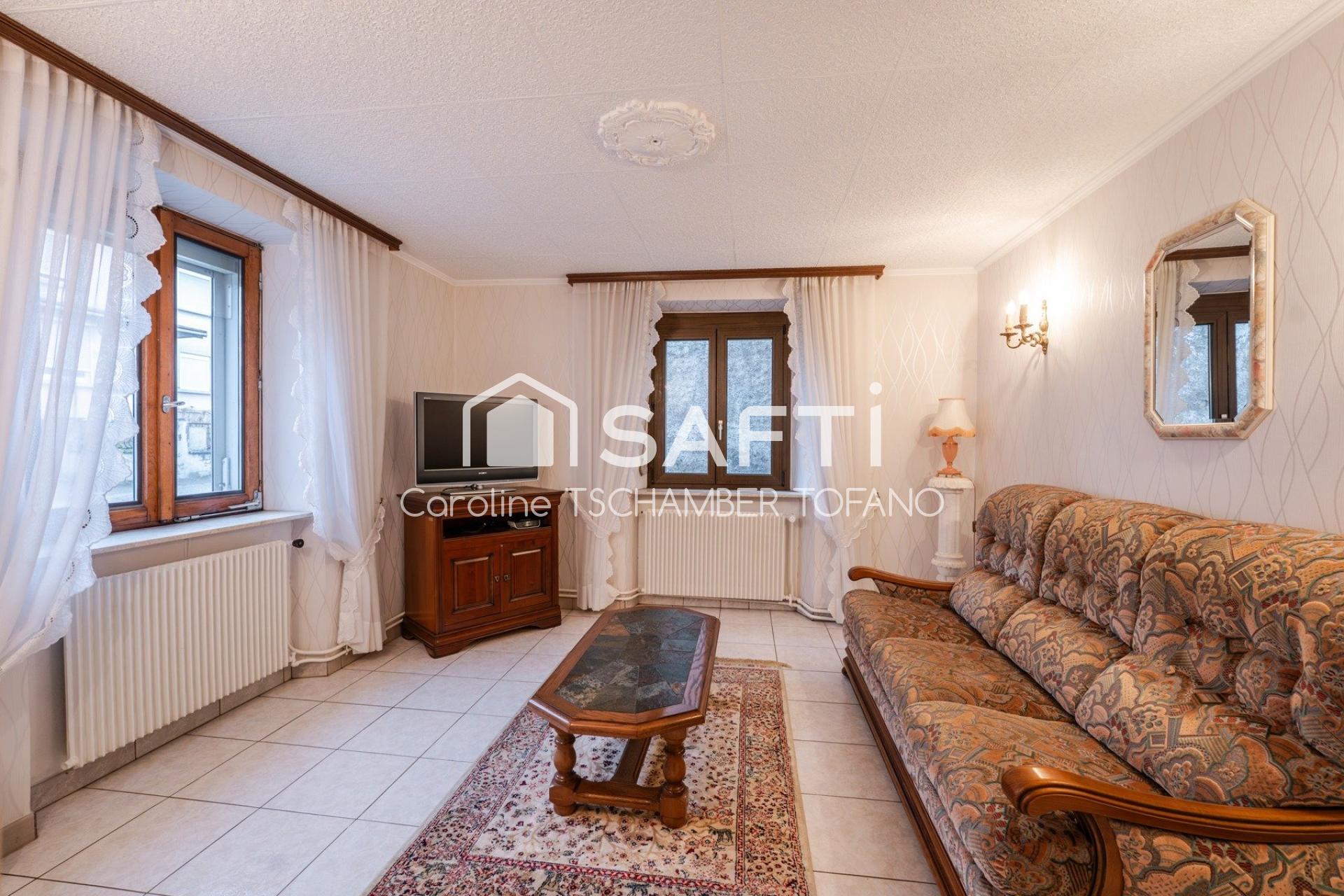 Photo-maison