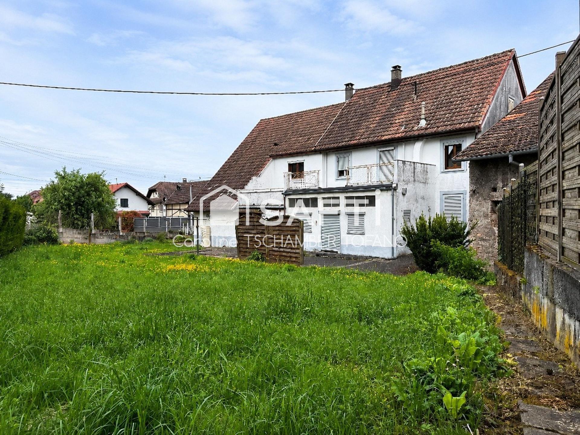 Photo-maison