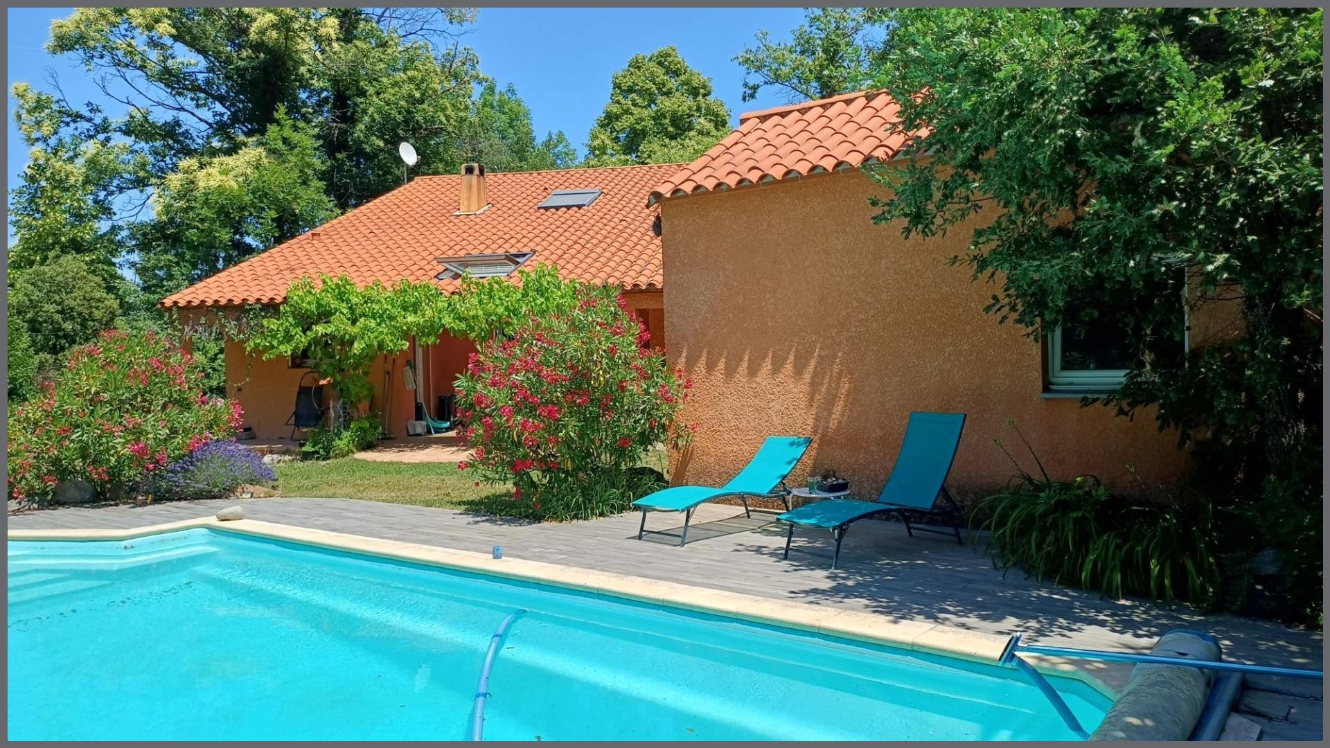 Photo-maison