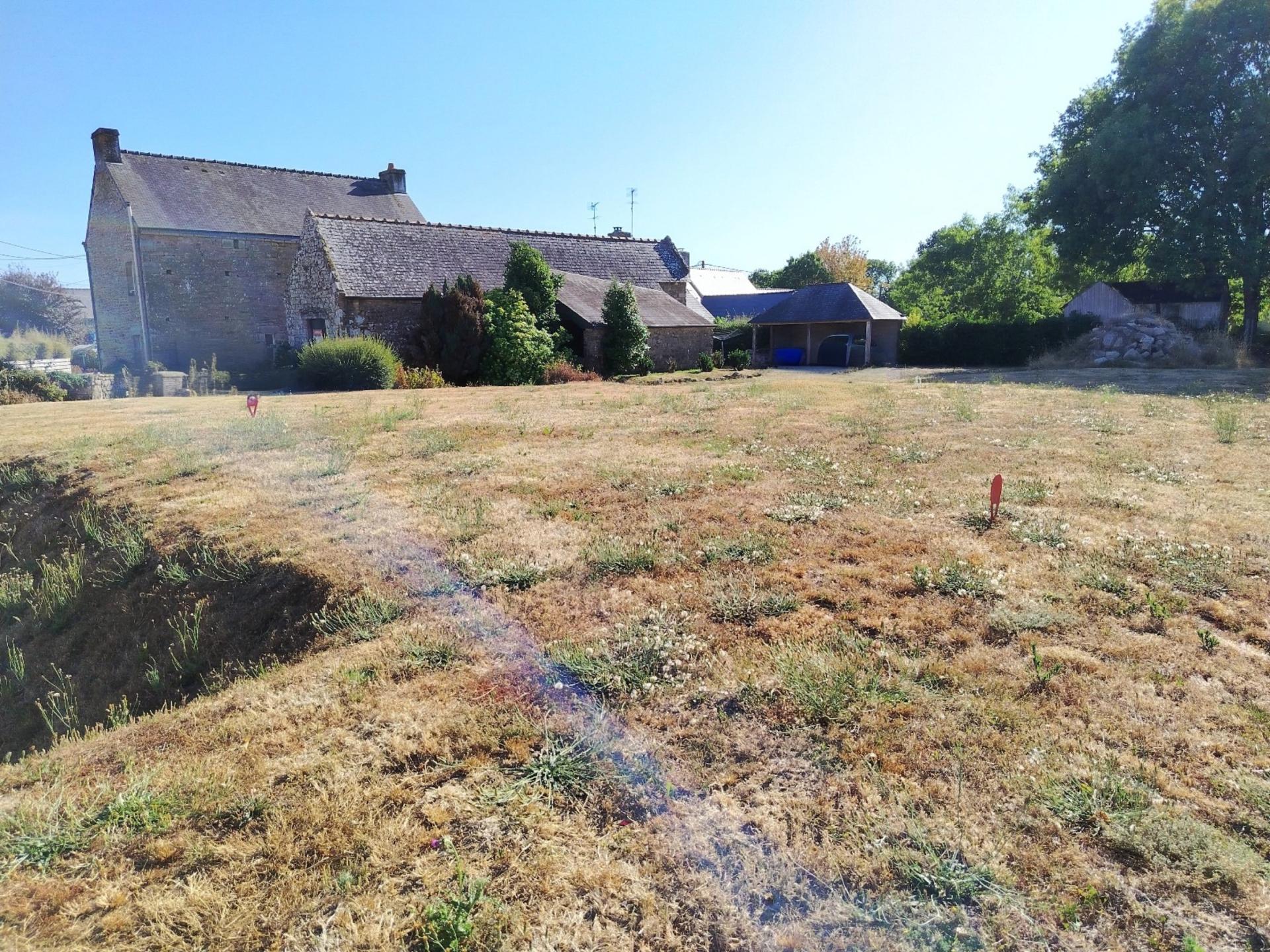Photo-maison