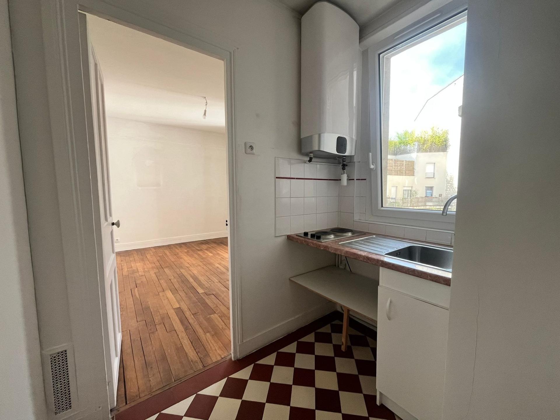 Photo-appartement