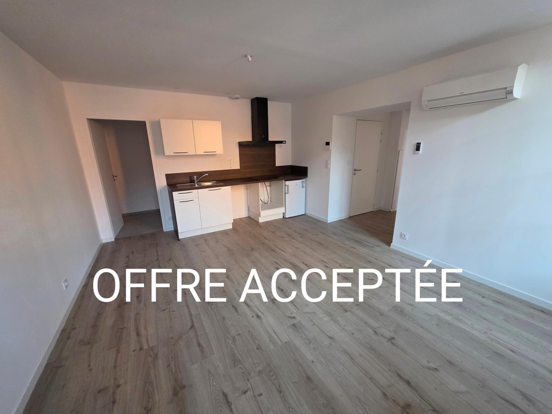 Photo-appartement