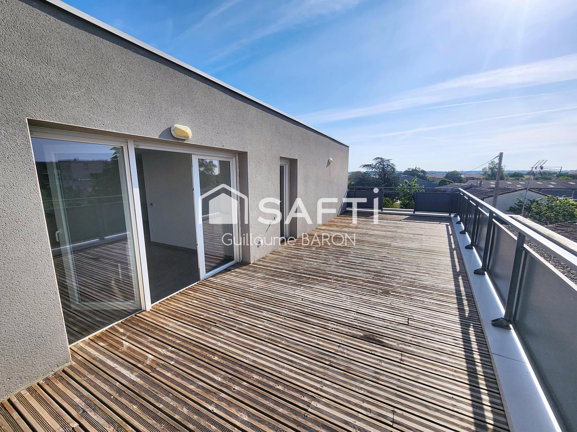 Photo-appartement