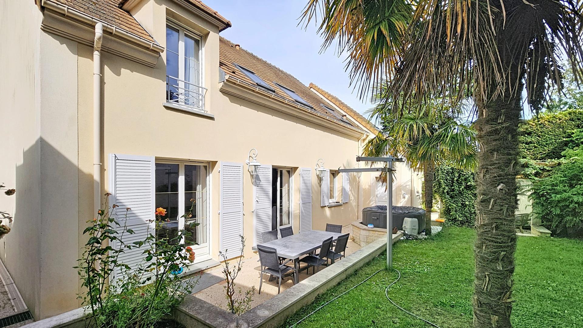 Photo-maison