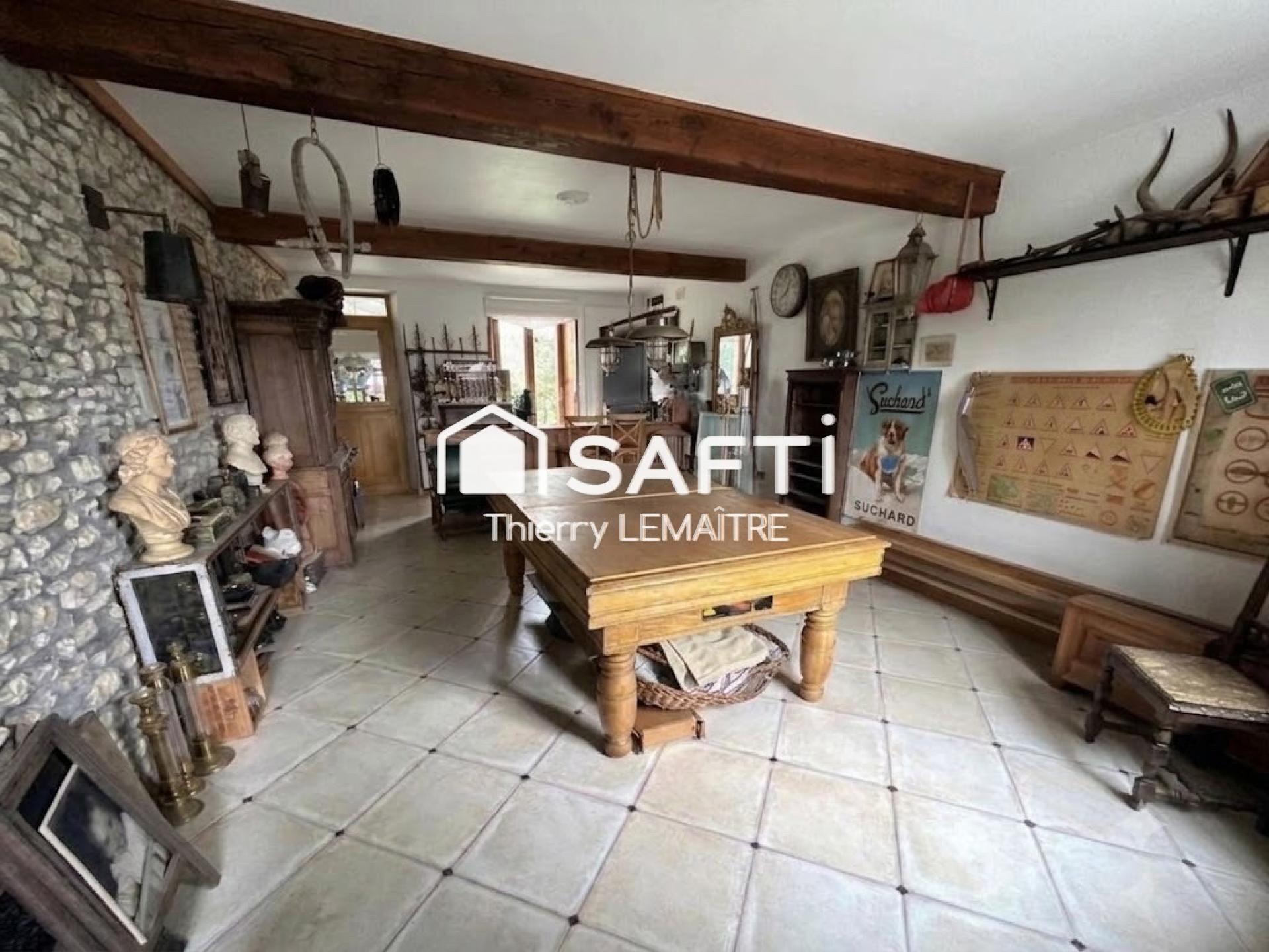 Photo-maison