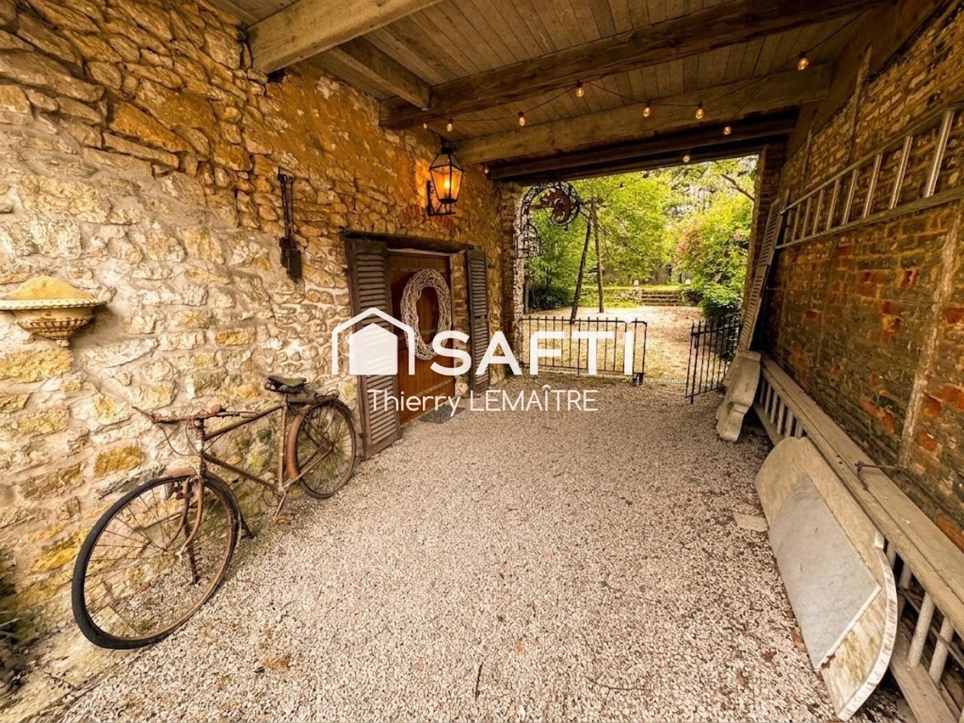Photo-maison