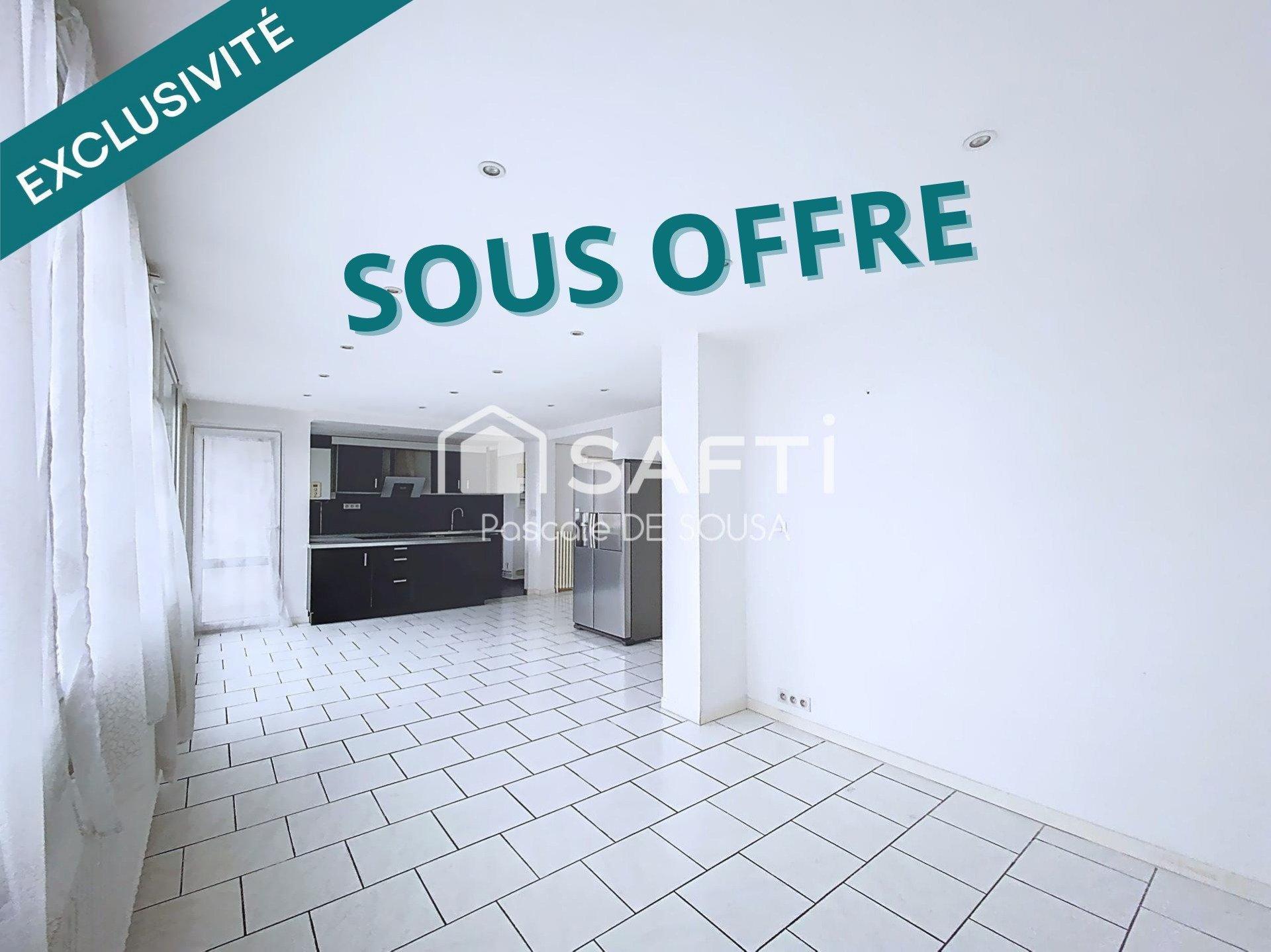 Photo-appartement