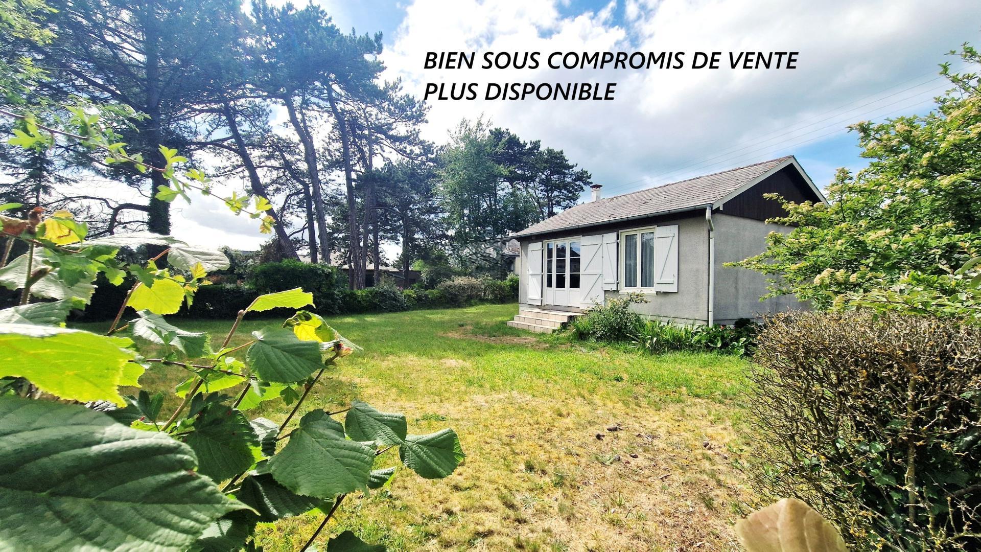 Photo-maison