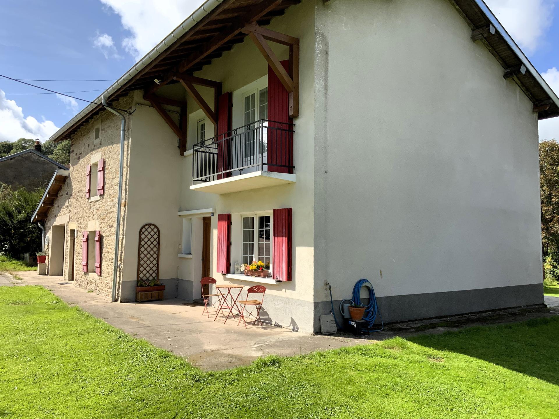 Photo-maison