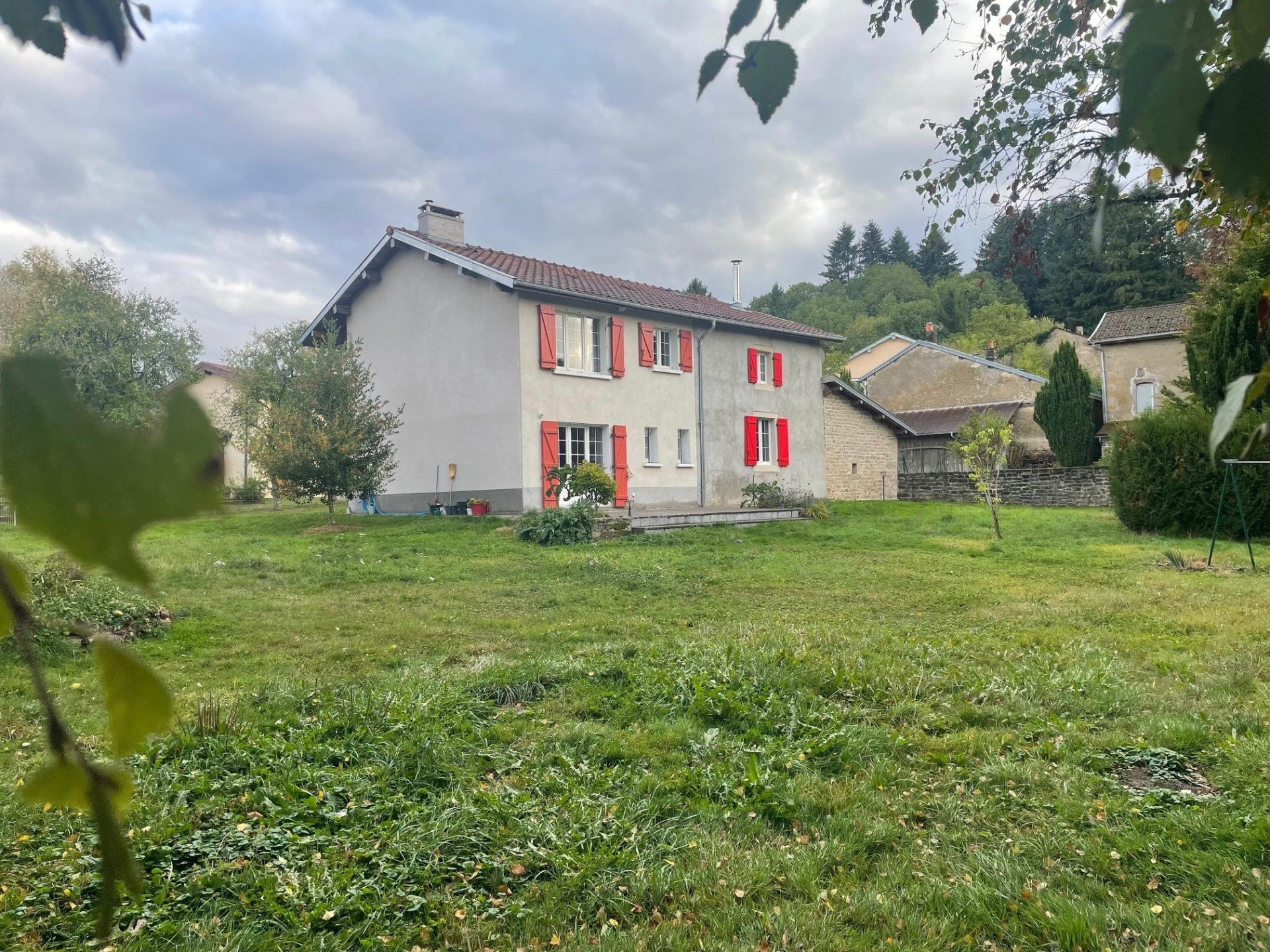 Photo-maison