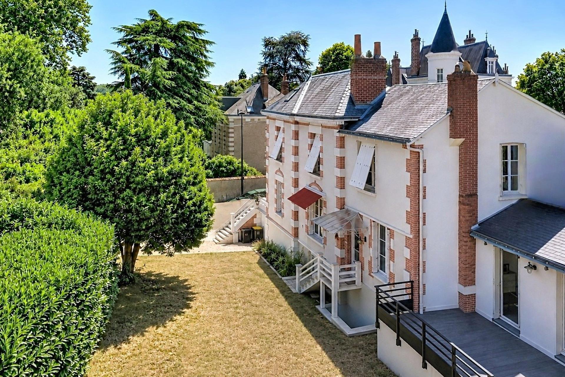 Photo-maison