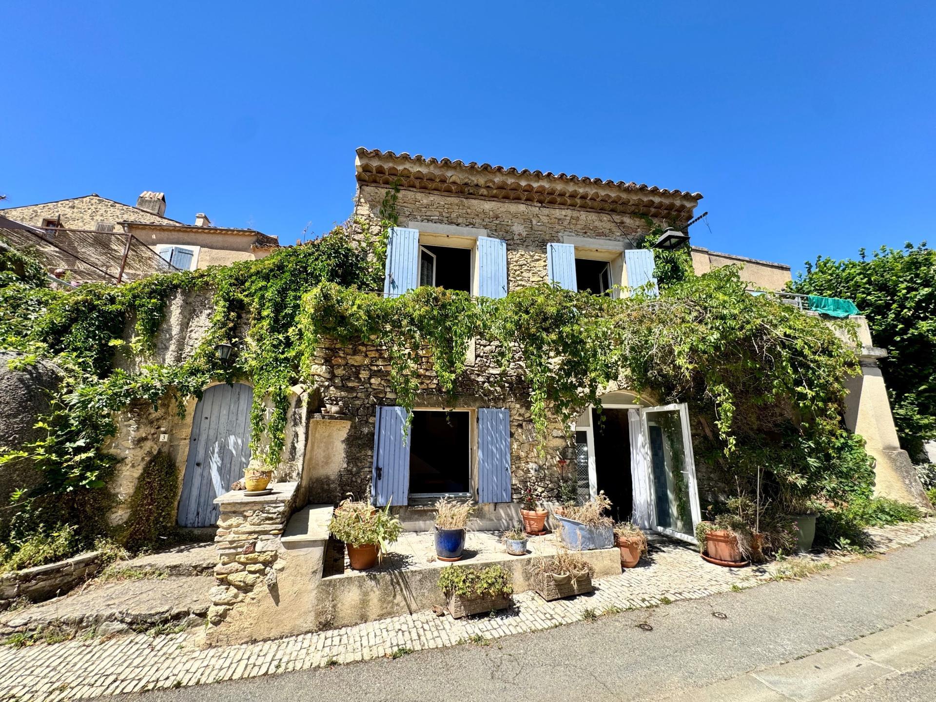 Photo-maison