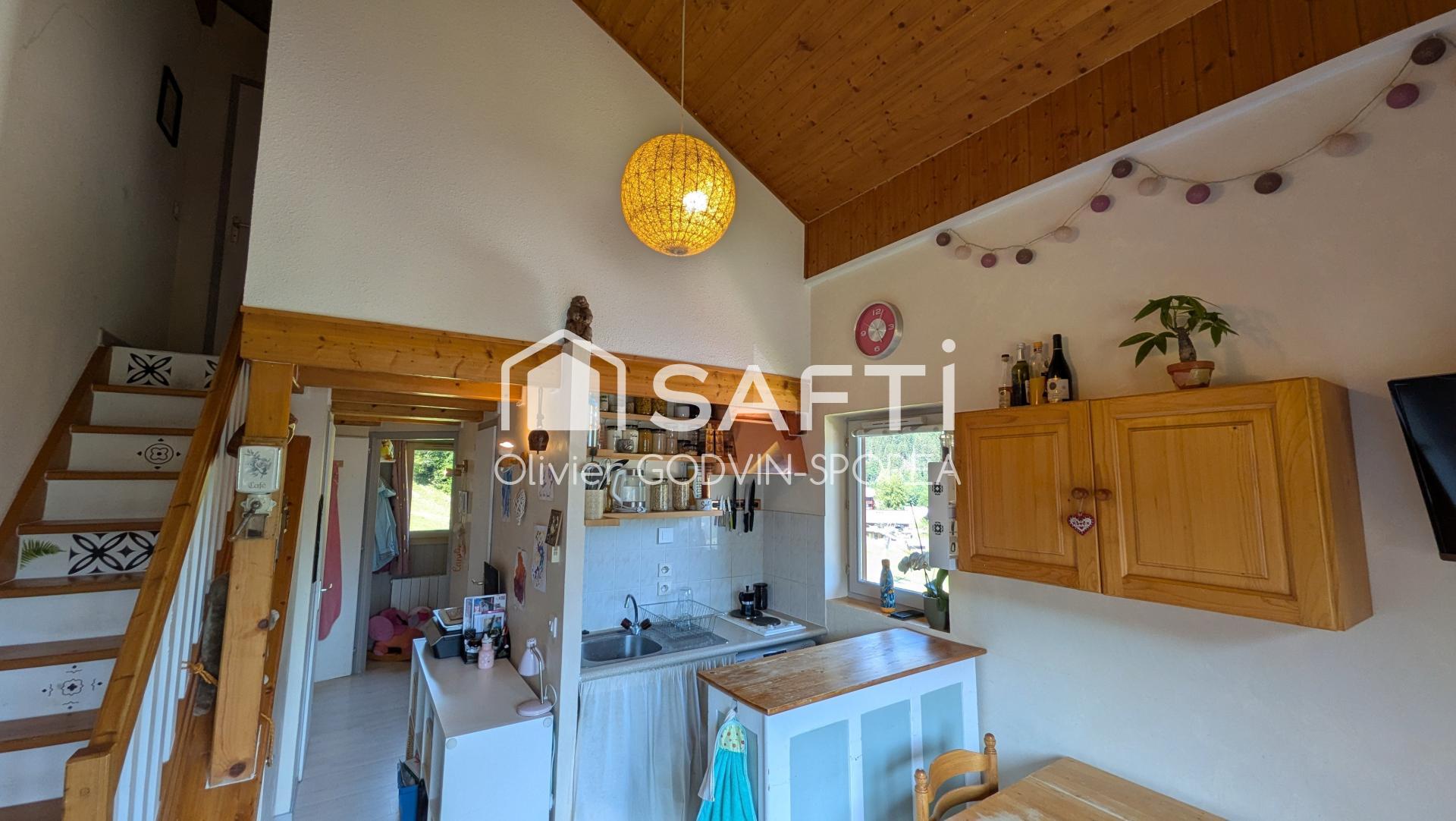 Photo-appartement