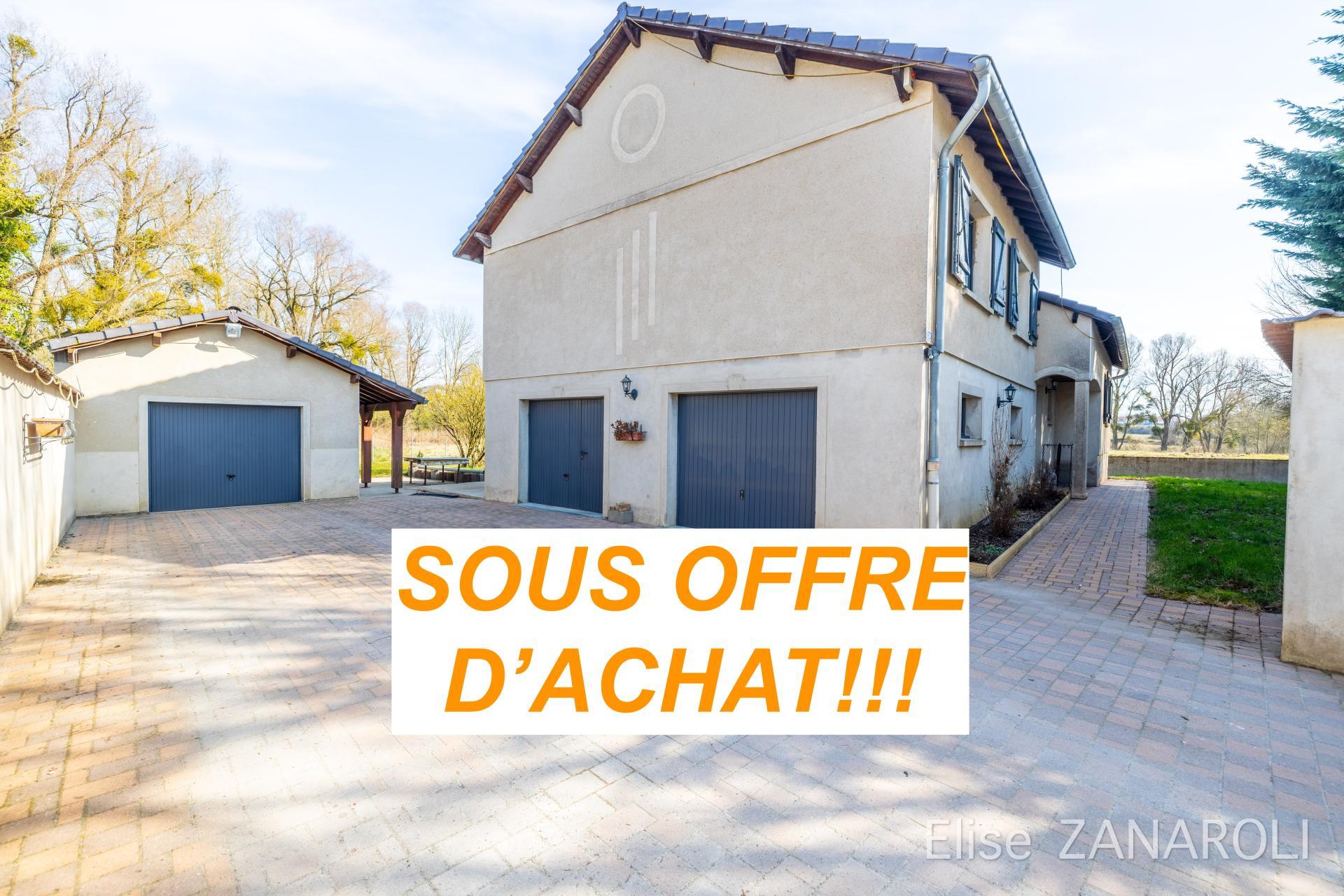 Photo-maison