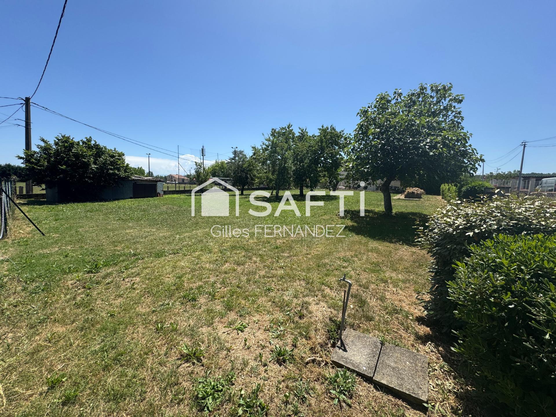 Photo-terrain