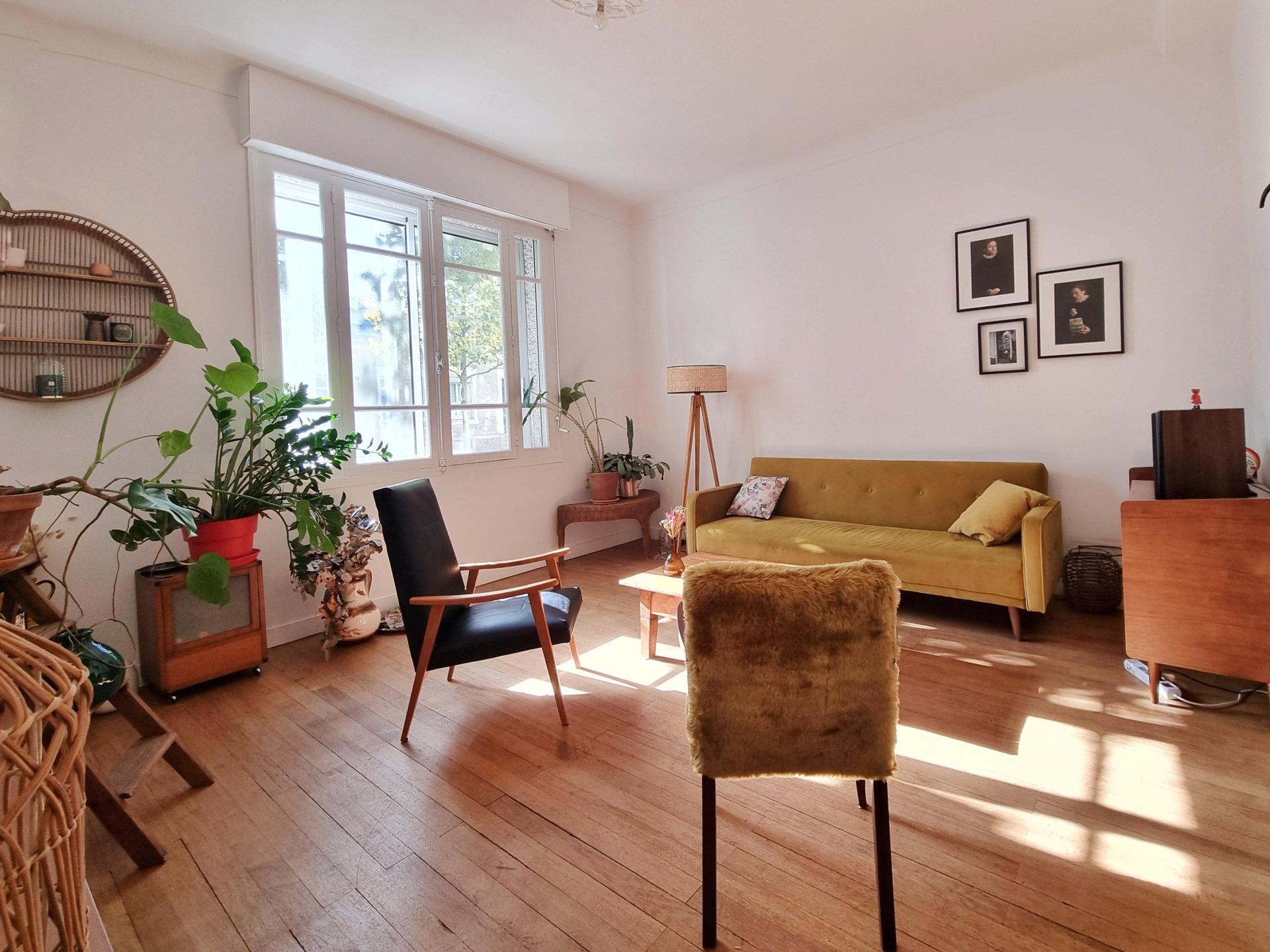 Photo-appartement