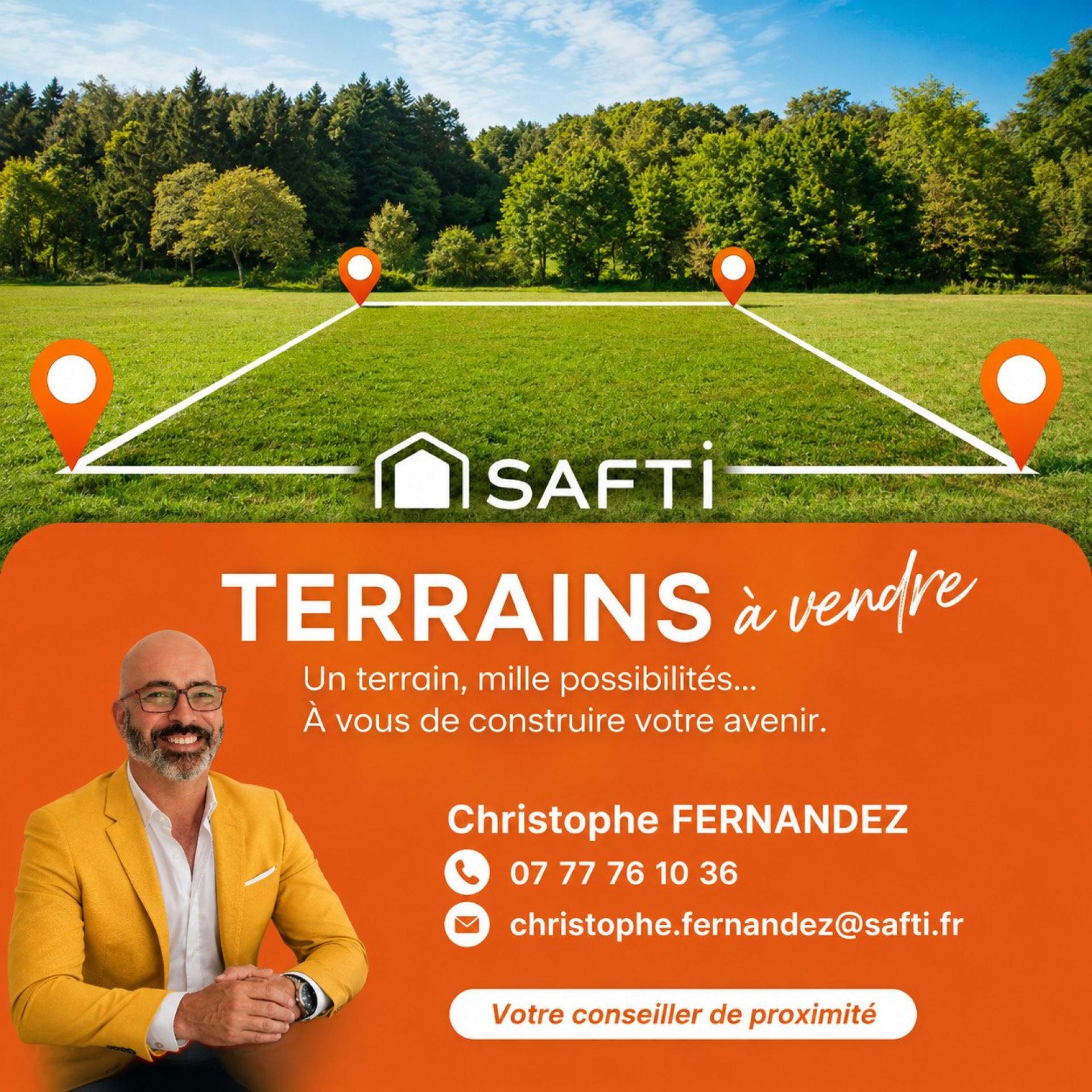 Photo-terrain