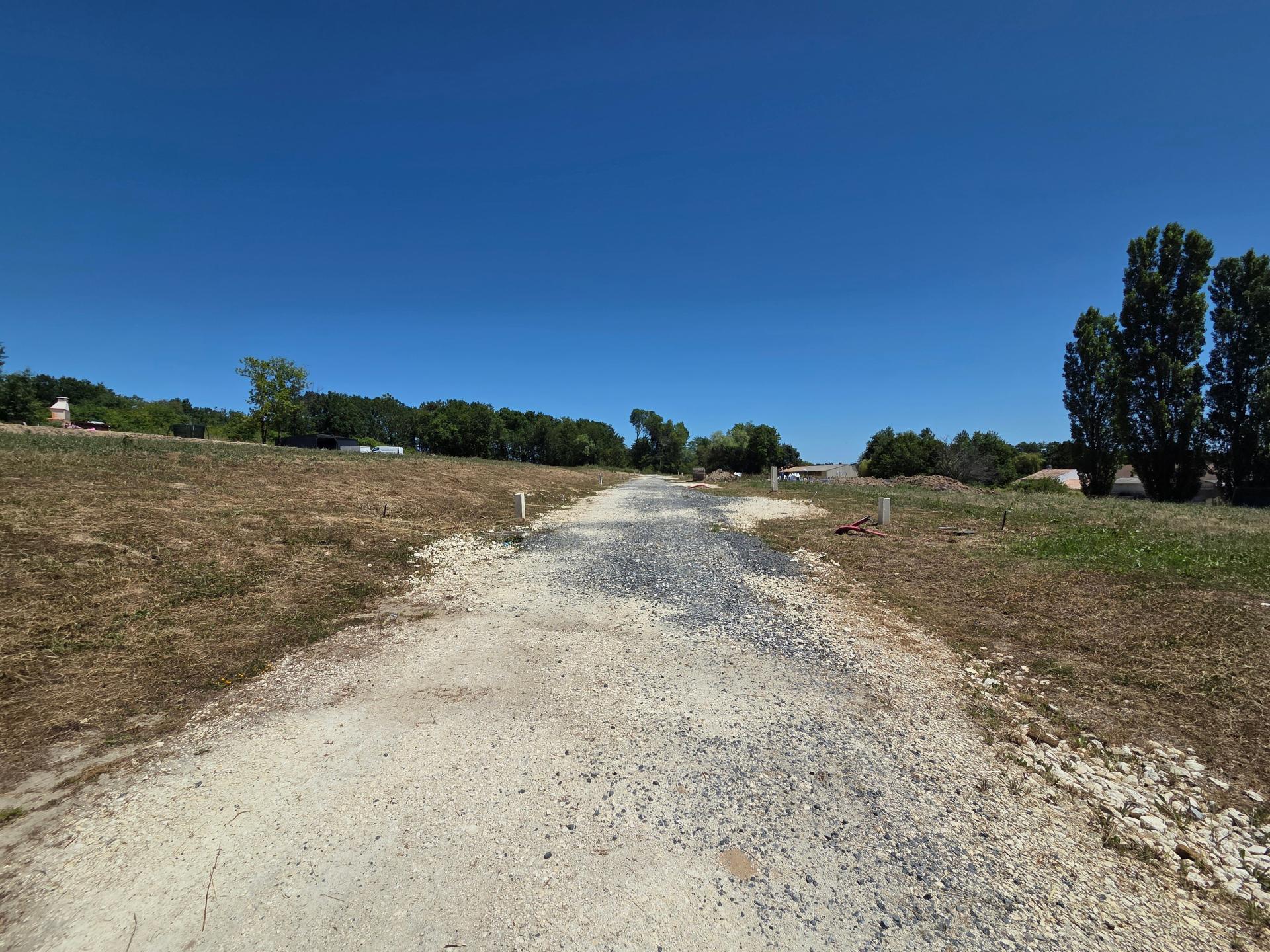 Photo-terrain