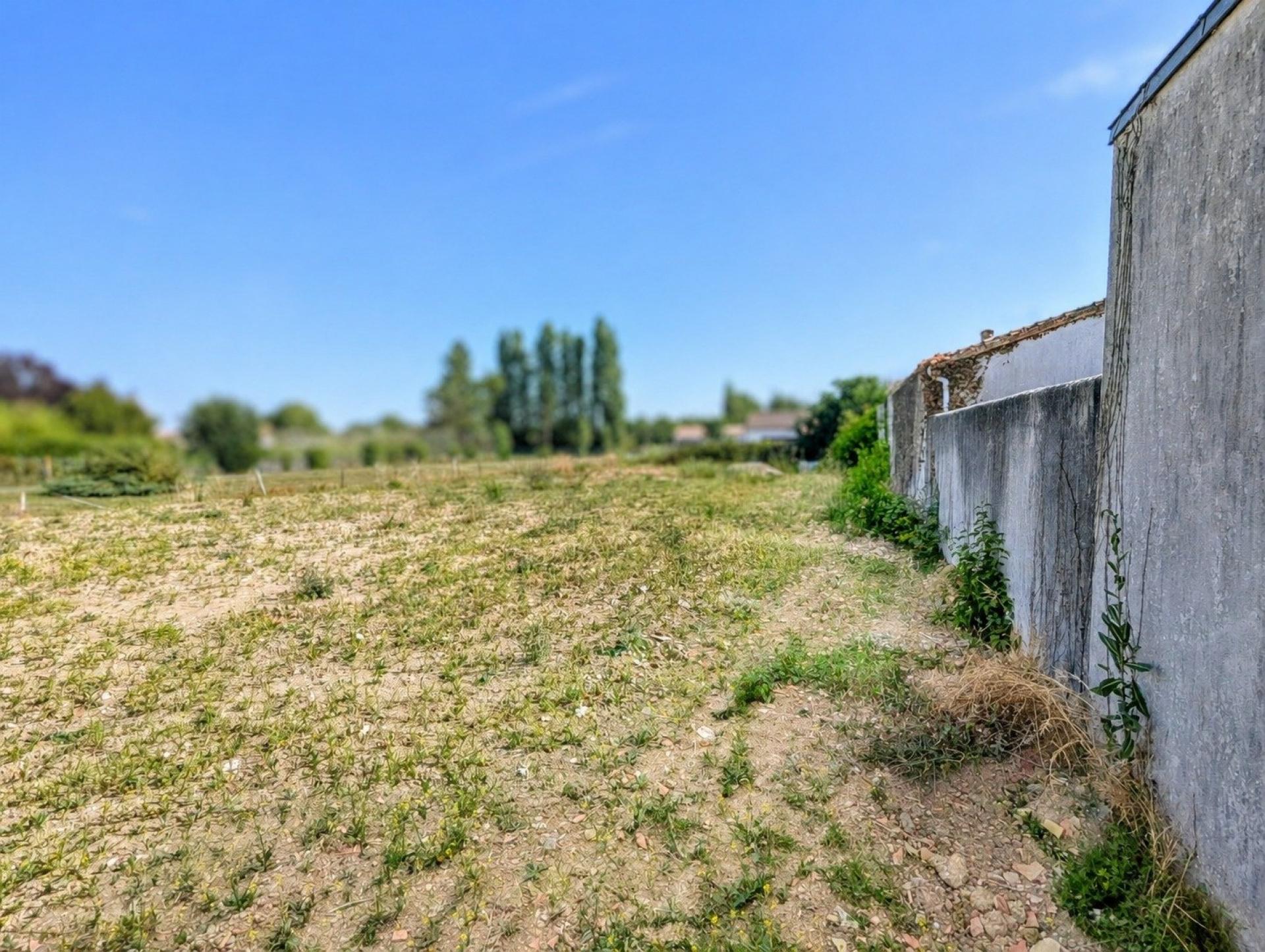 Et si votre prochain projet immobilier commençait ici ?