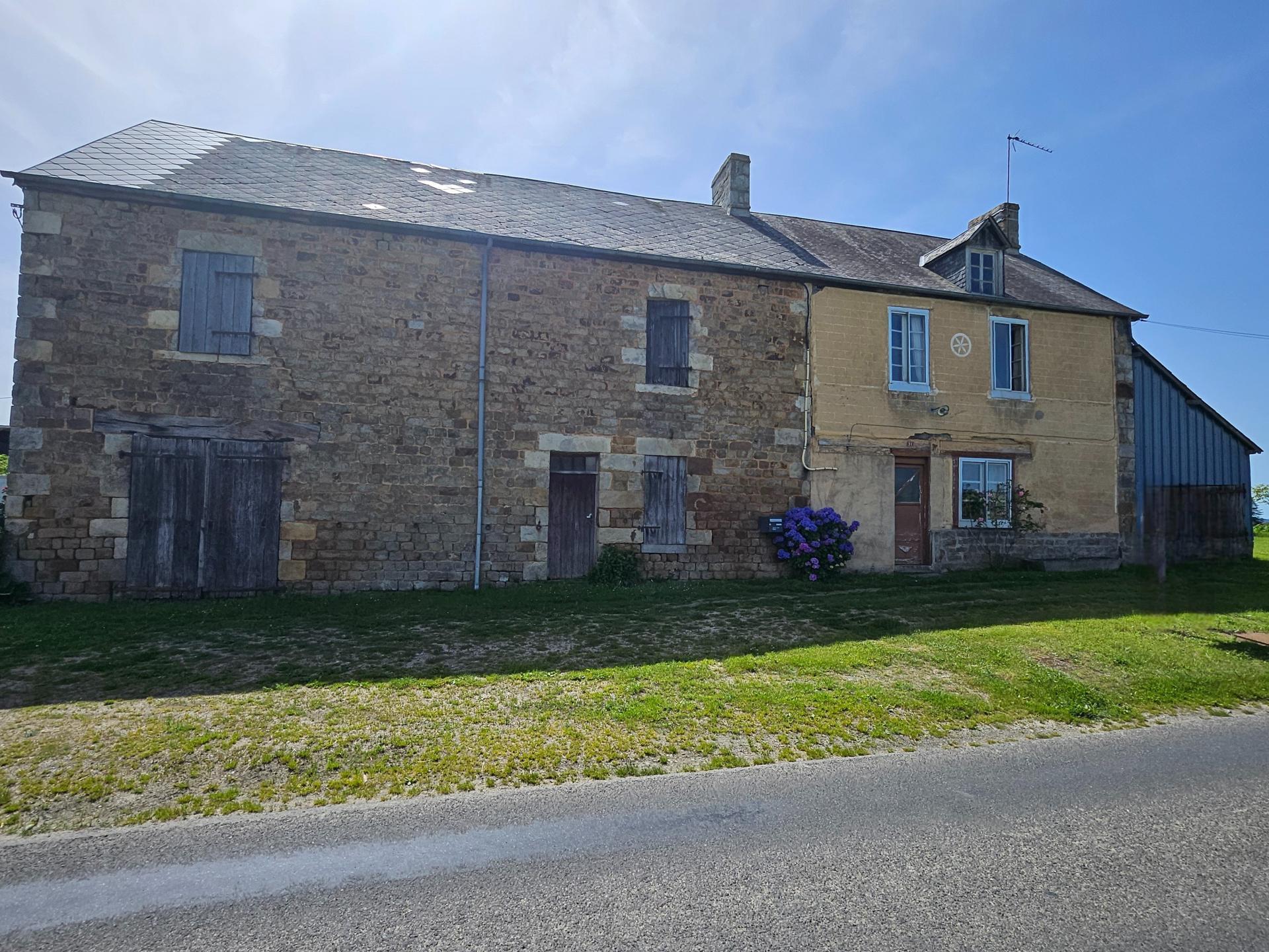 Photo-maison