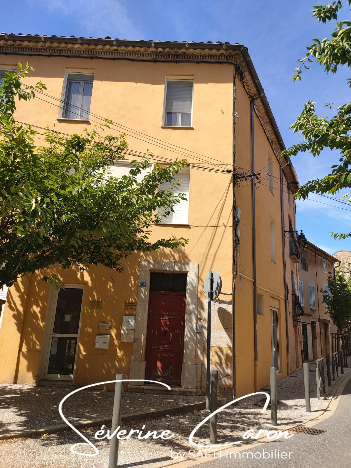 Photo-appartement