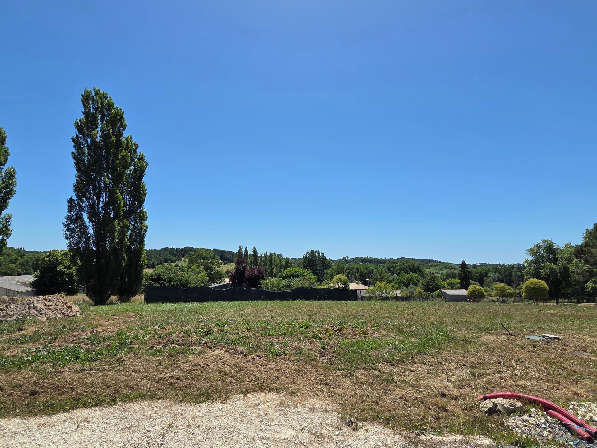 Photo-terrain