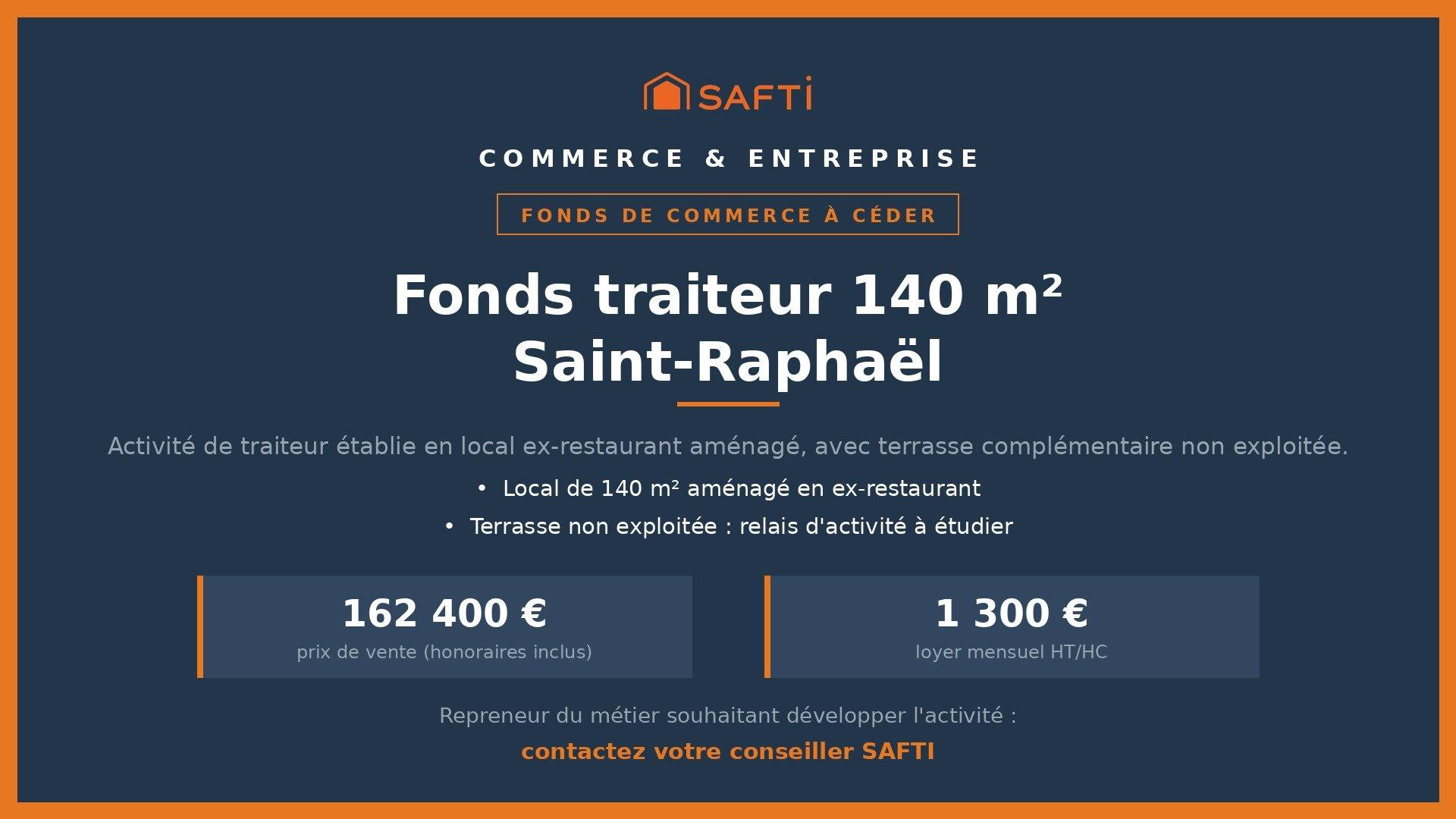 Photo-fonds_de_commerce