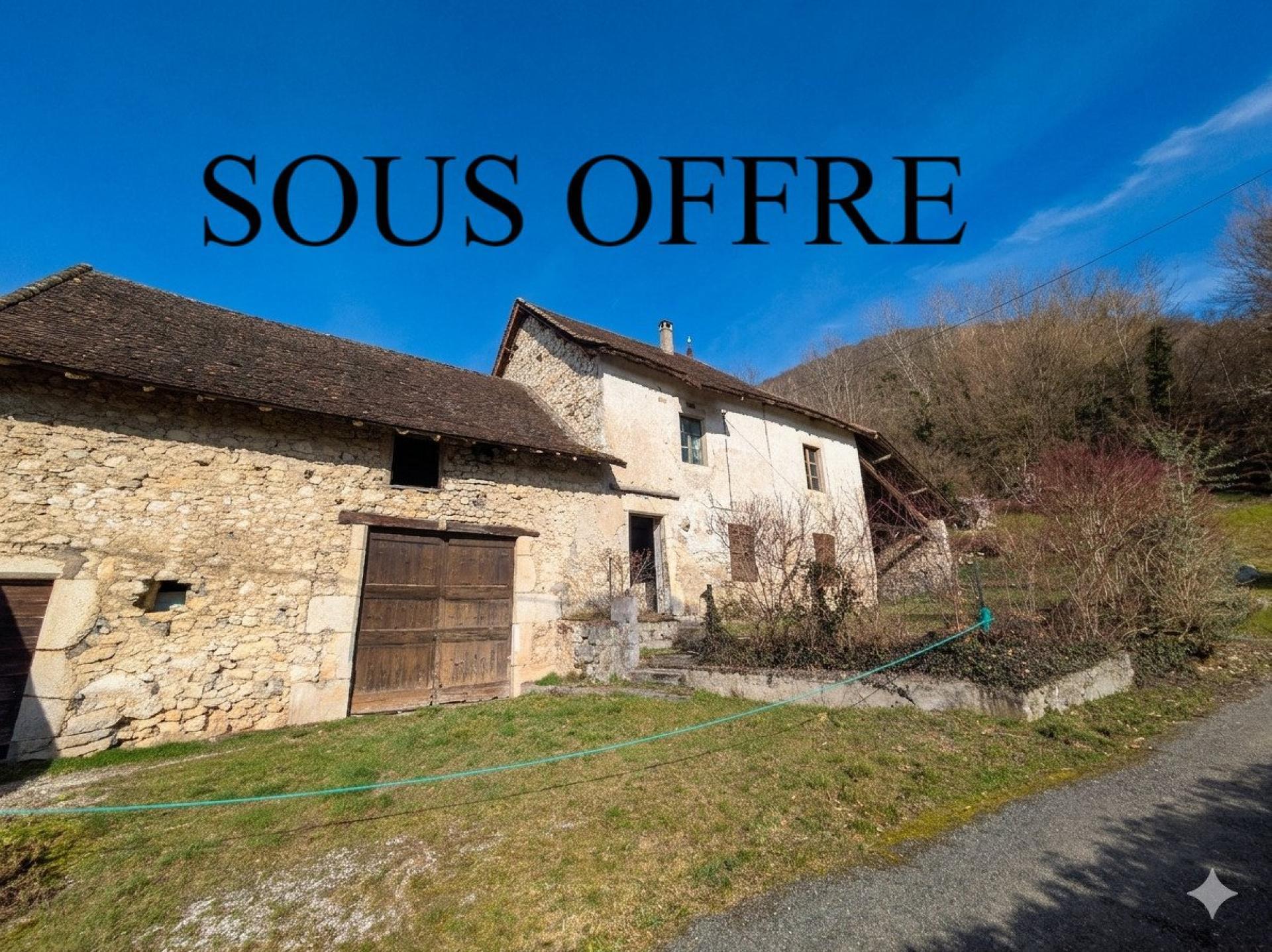 Photo-maison