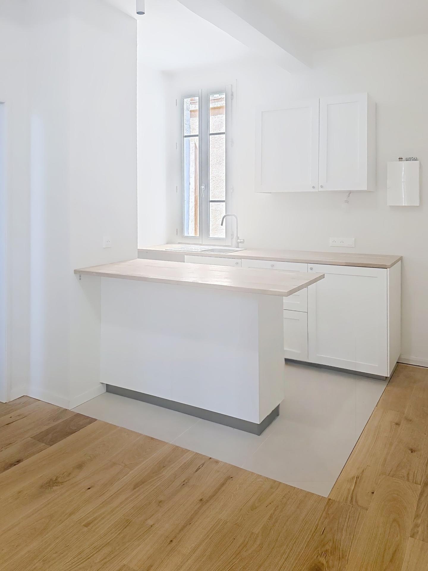Photo-appartement