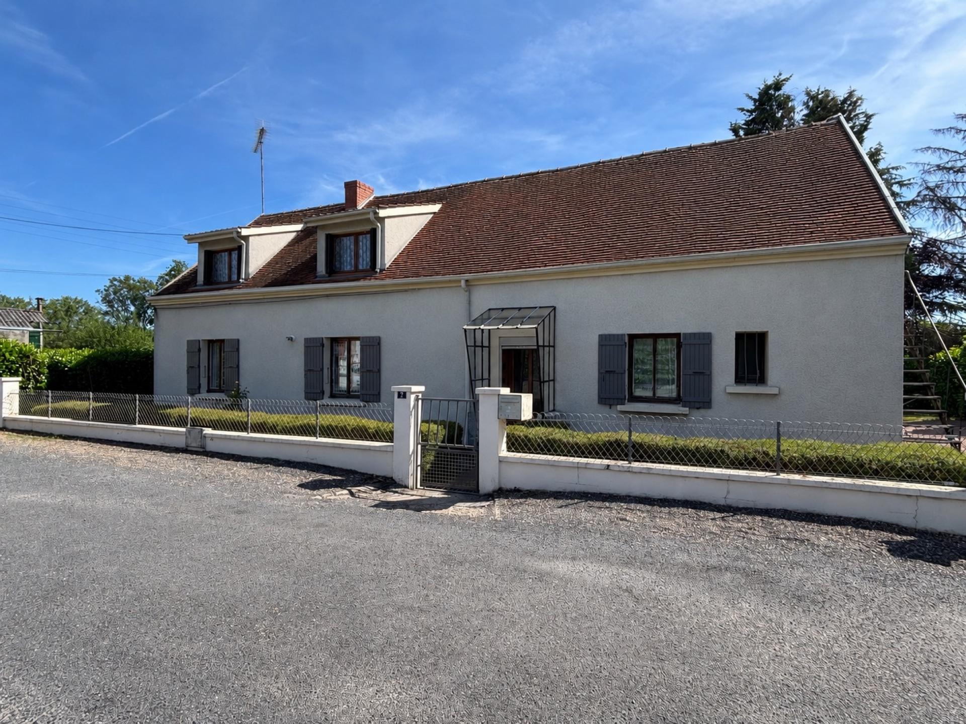 Photo-maison
