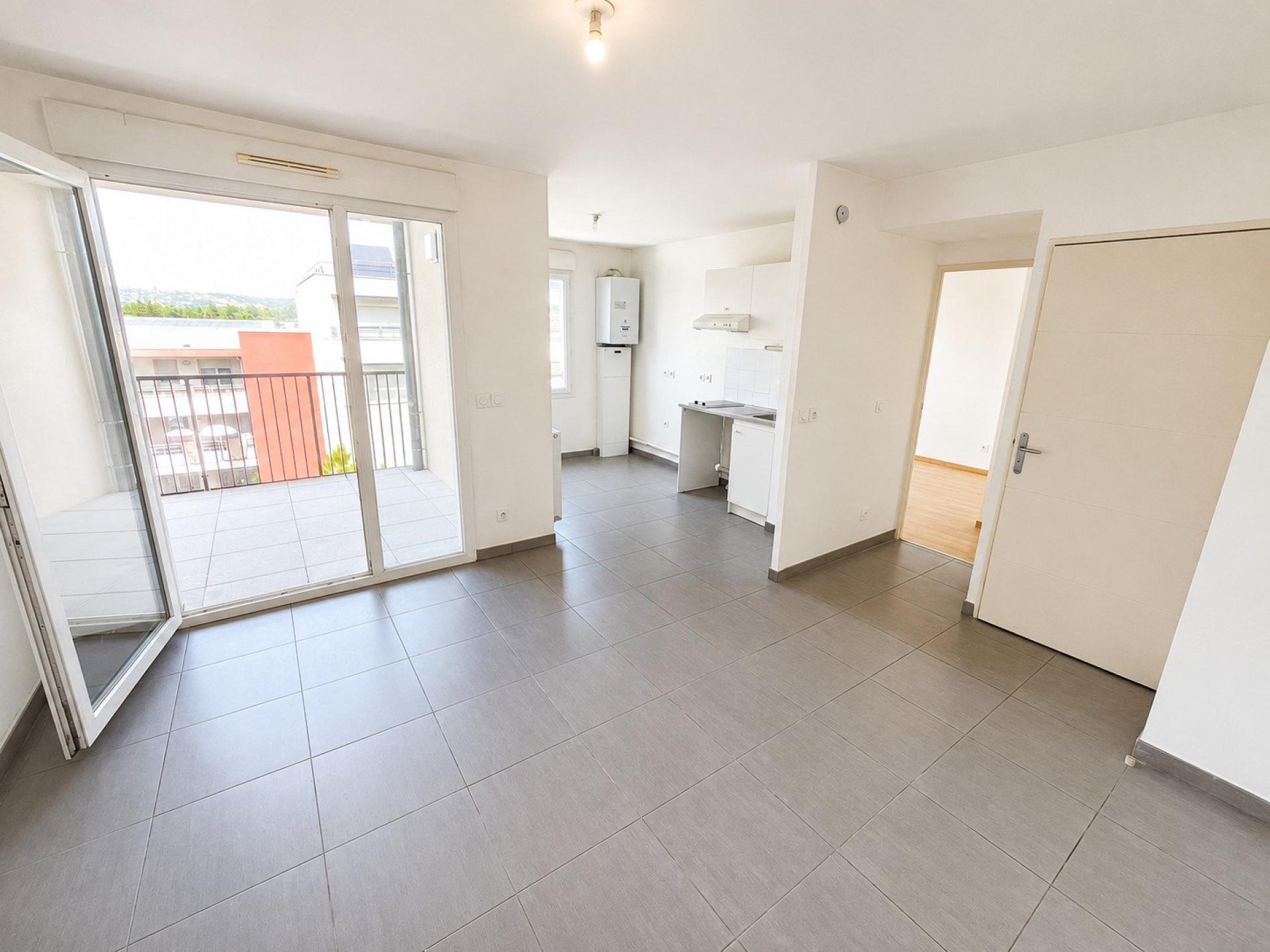 Photo-appartement