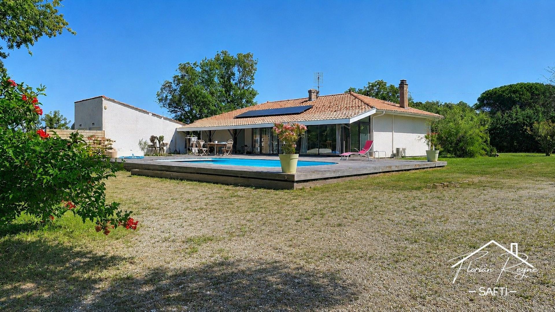 Photo-maison