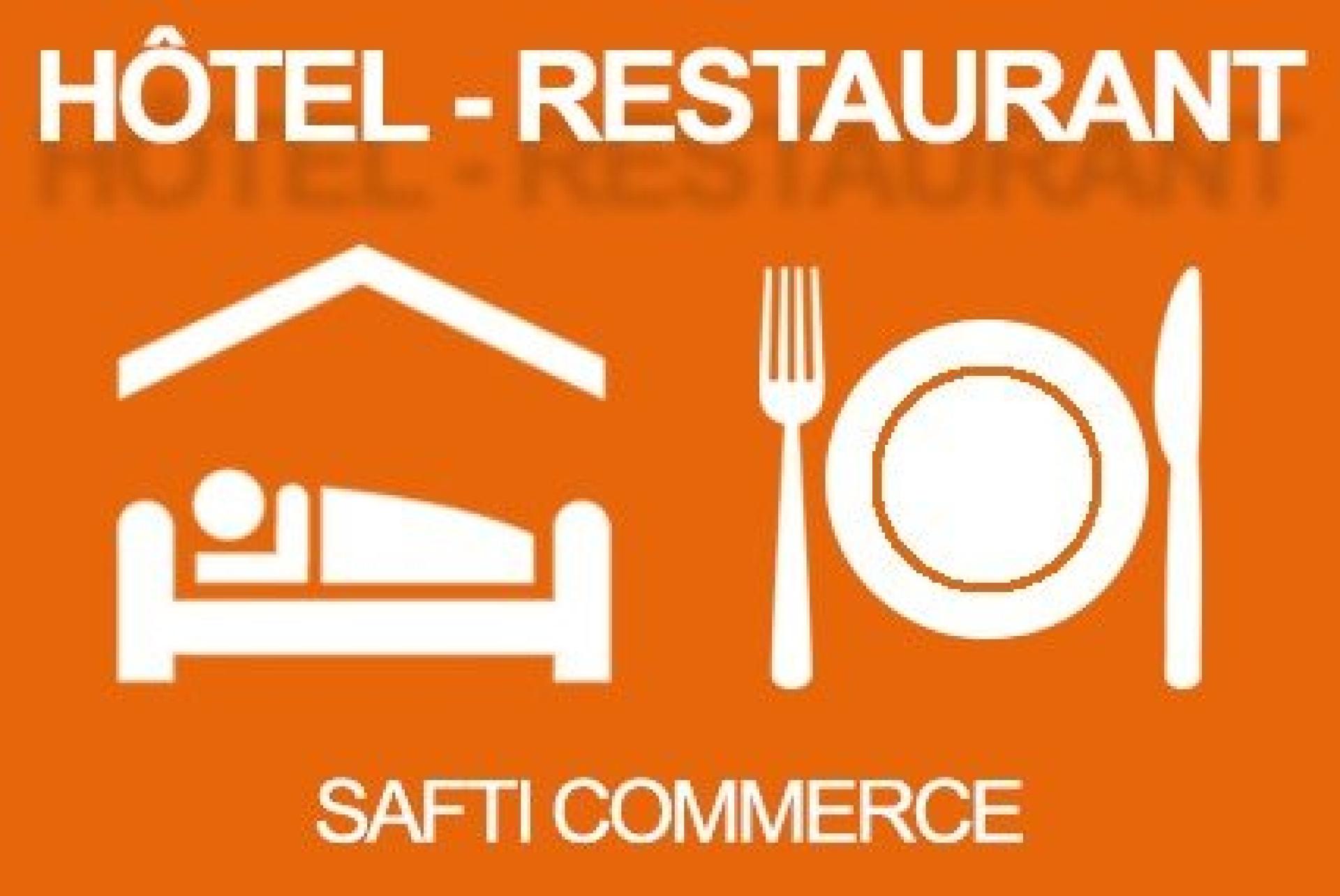 Photo-fonds_de_commerce